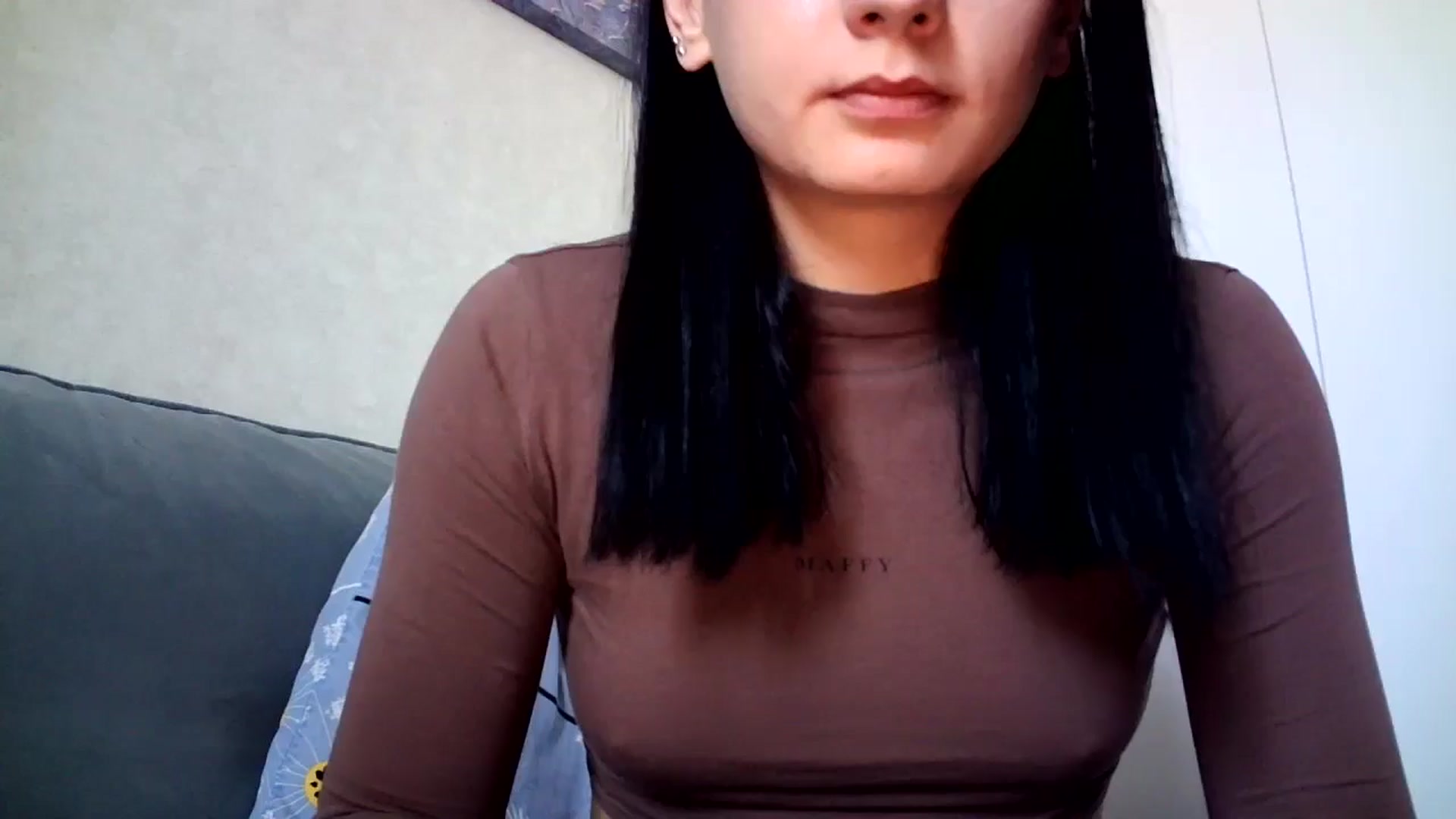 Gallery image thumbnail from flower_girll's myfreecams stream on, 10/22/2024, 10:27 image 18 of 20
