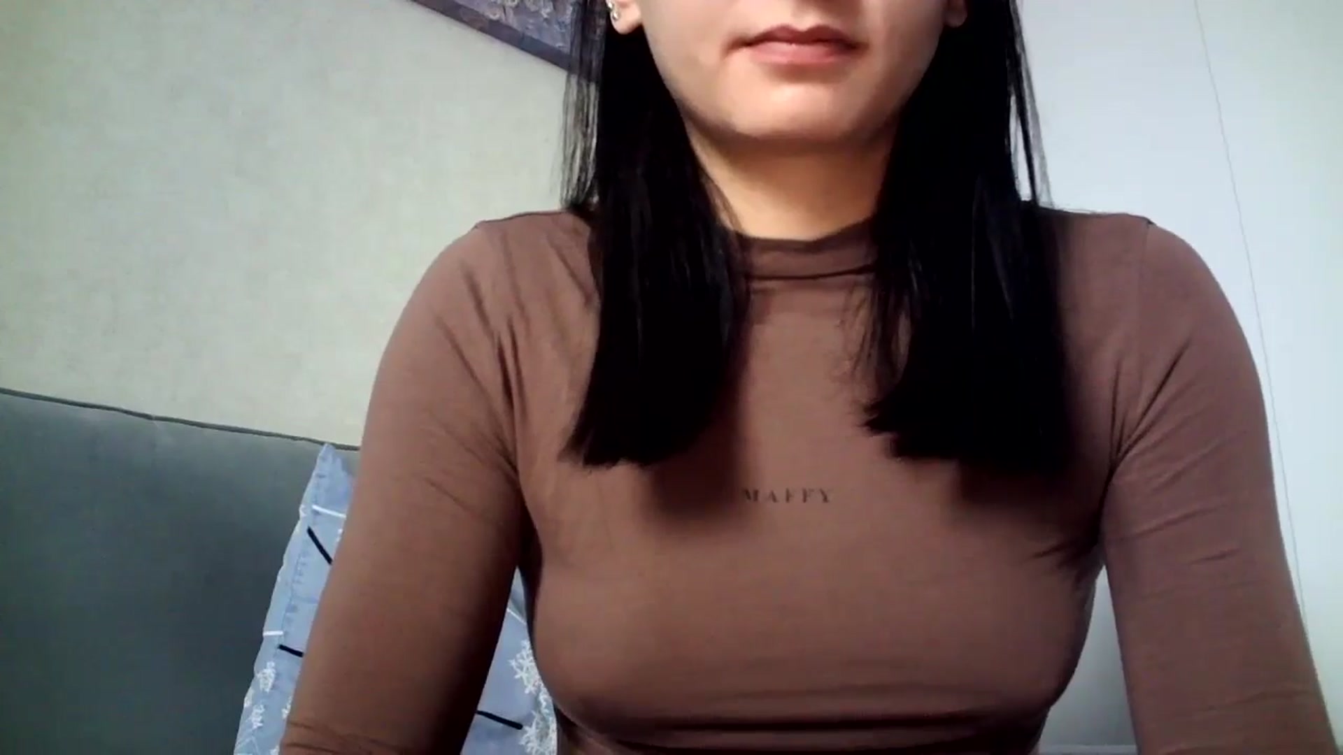 Gallery image thumbnail from flower_girll's myfreecams stream on, 10/23/2024, 11:25 image 9 of 20