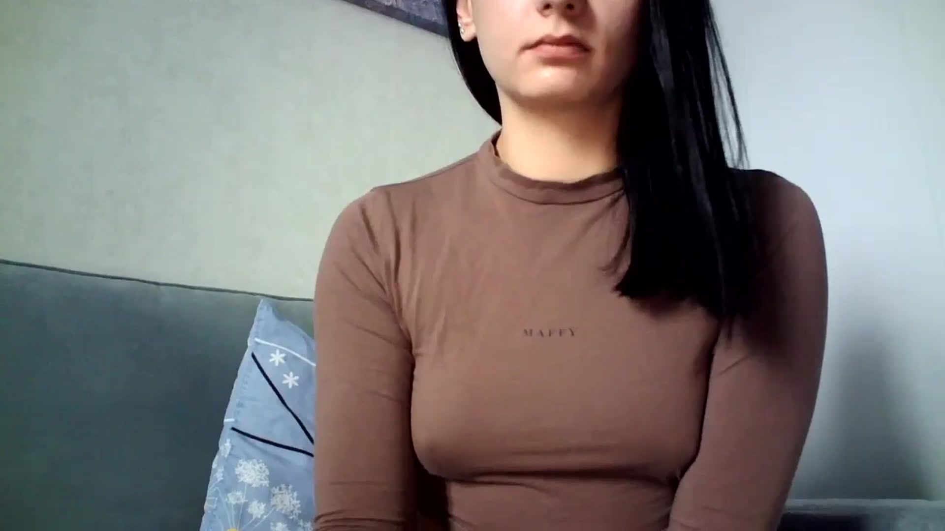 Gallery image thumbnail from flower_girll's myfreecams stream on, 10/23/2024, 11:25 image 16 of 20