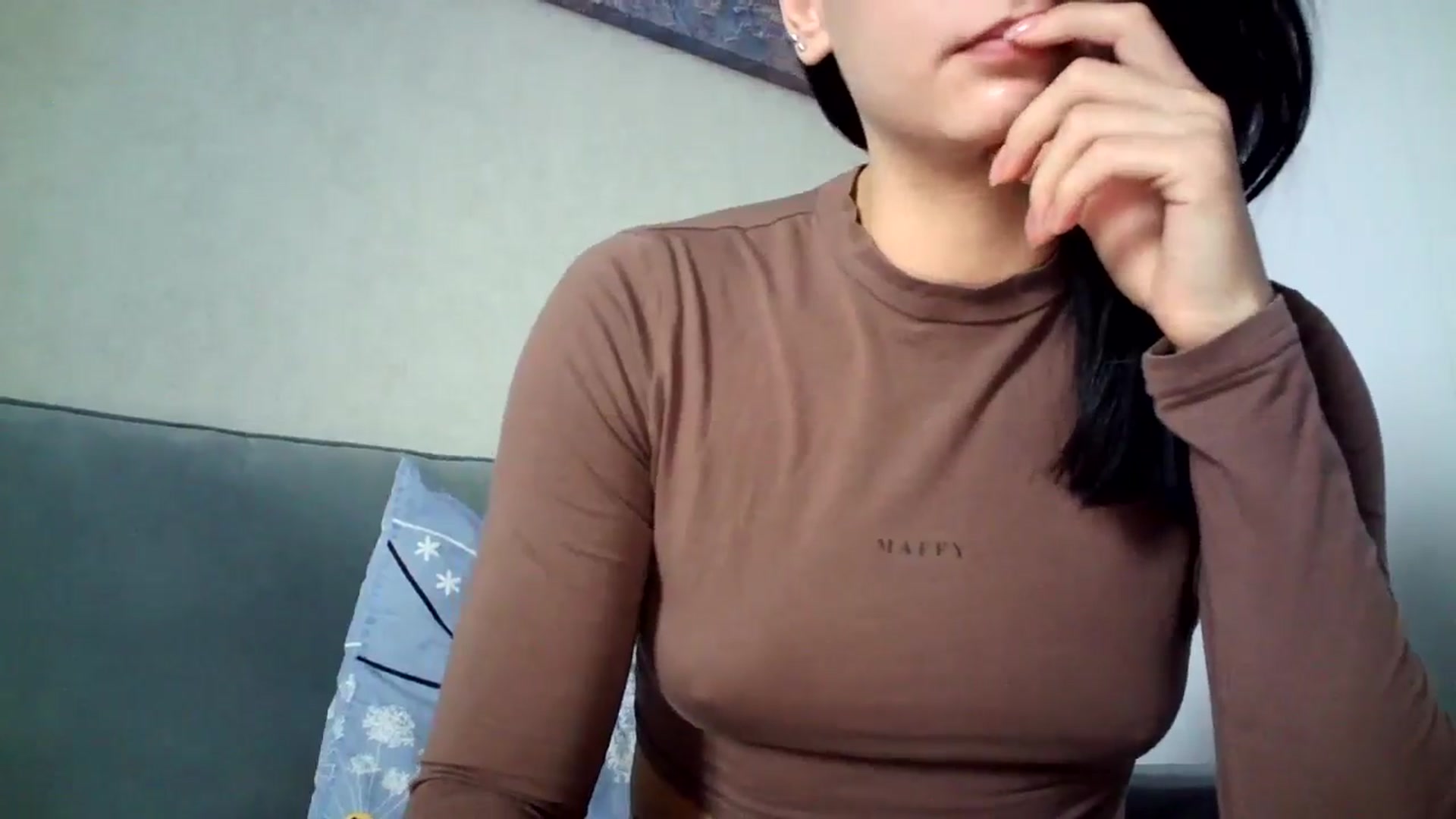 Gallery image thumbnail from flower_girll's myfreecams stream on, 10/23/2024, 11:25 image 15 of 20