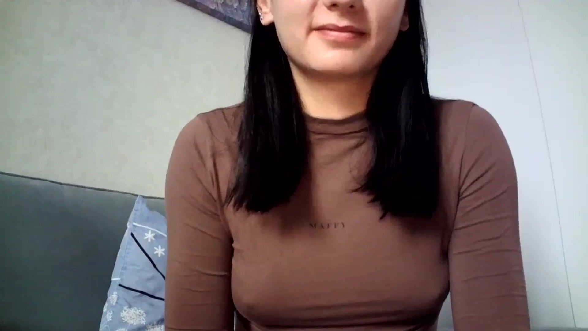 Gallery image thumbnail from flower_girll's myfreecams stream on, 10/23/2024, 11:25 image 2 of 20