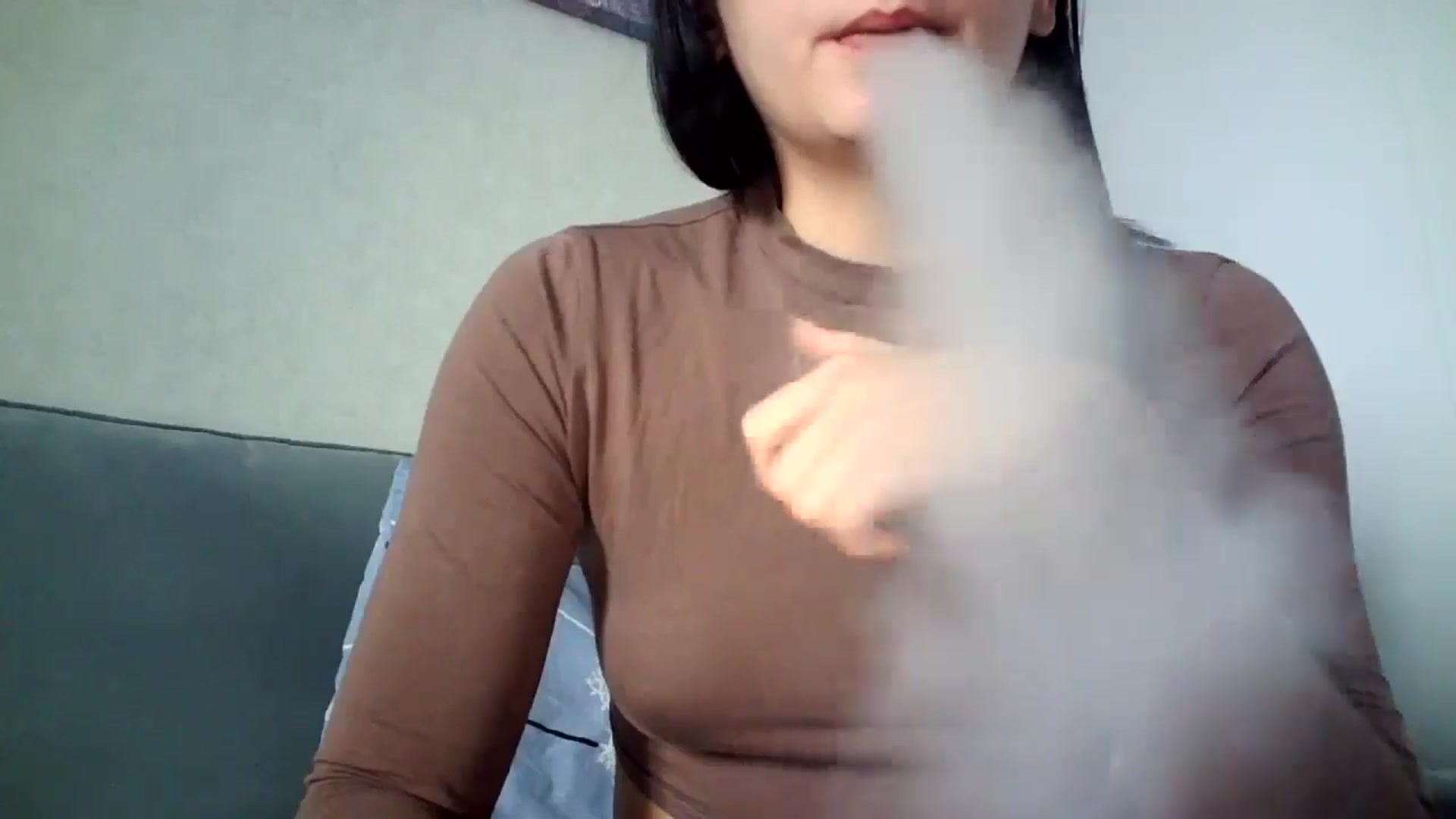 Gallery image thumbnail from flower_girll's myfreecams stream on, 10/23/2024, 11:25 image 18 of 20