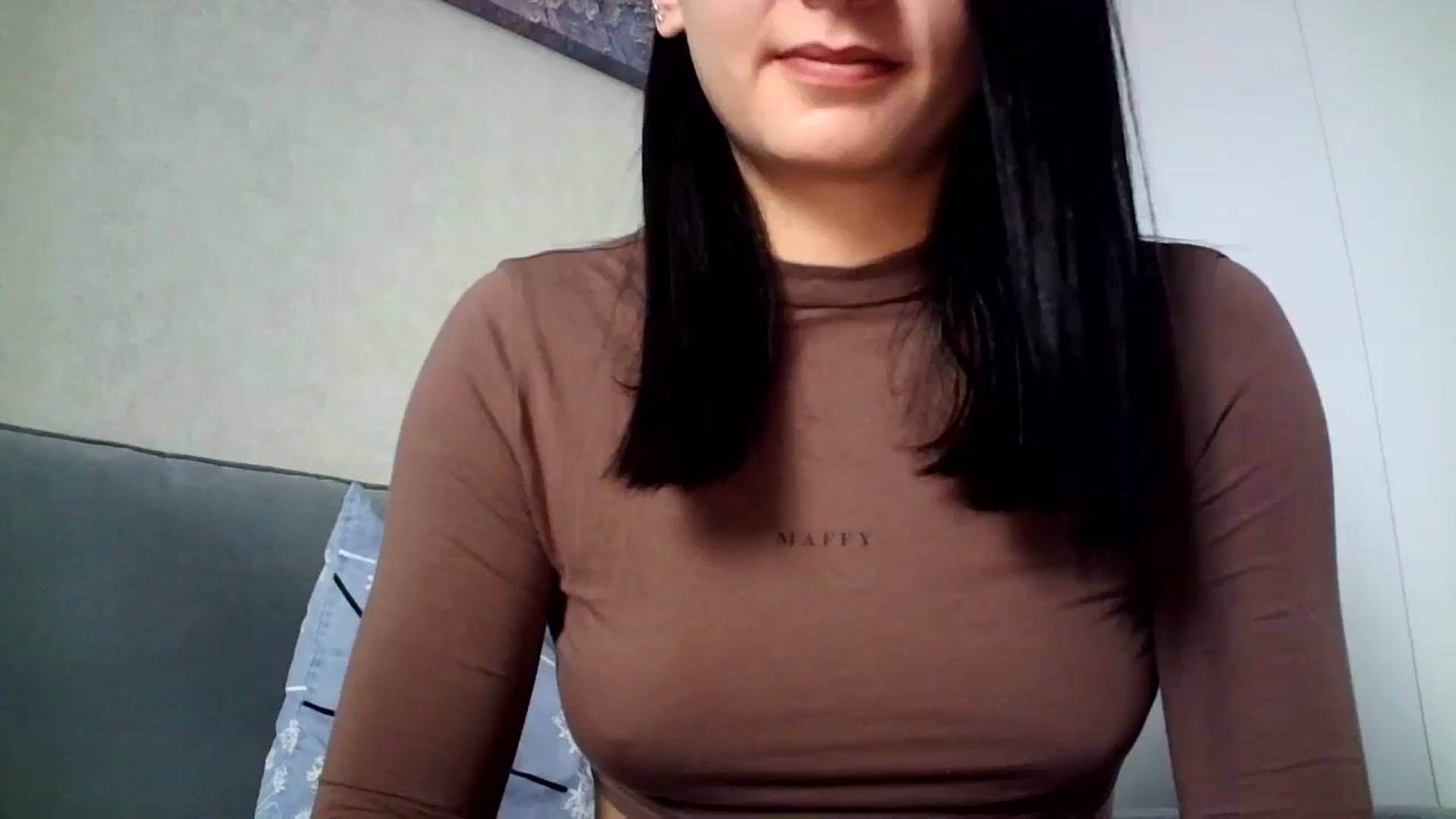 Gallery image thumbnail from flower_girll's myfreecams stream on, 10/23/2024, 11:25 image 5 of 20