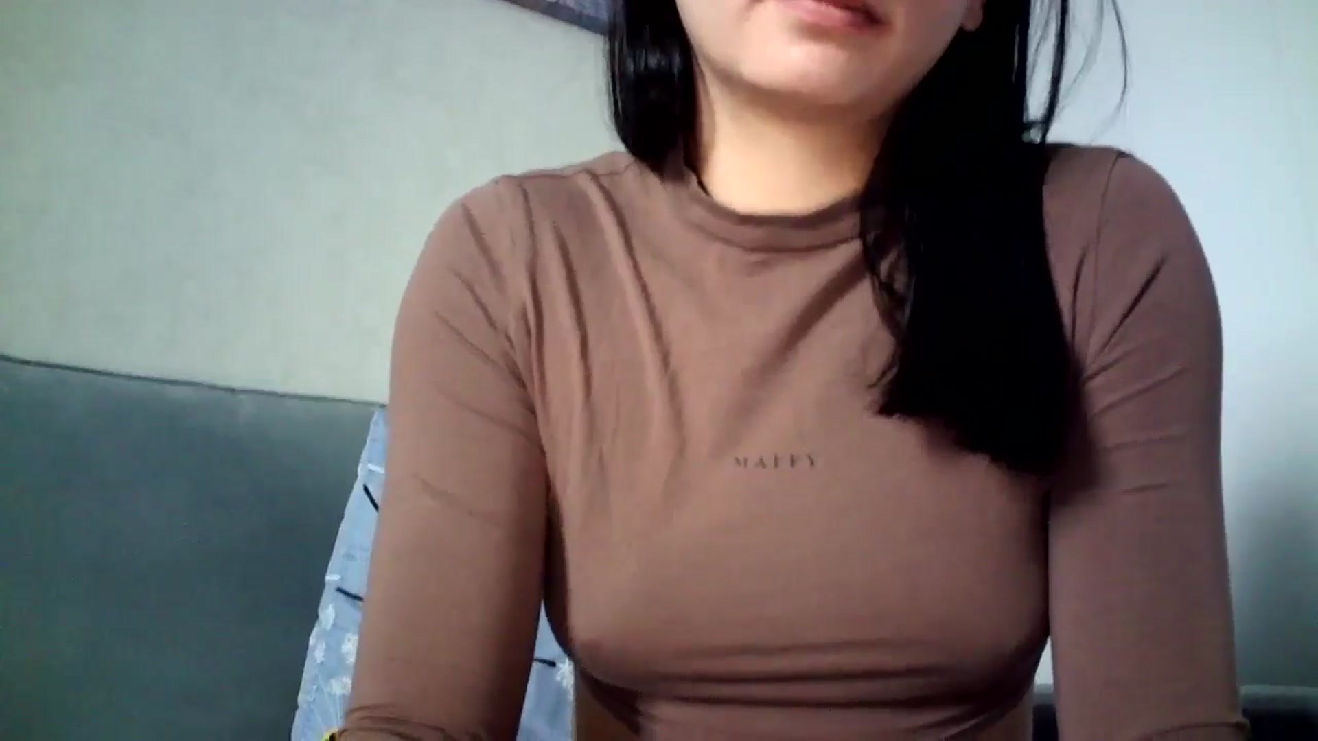 Gallery image thumbnail from flower_girll's myfreecams stream on, 10/23/2024, 11:25 image 20 of 20