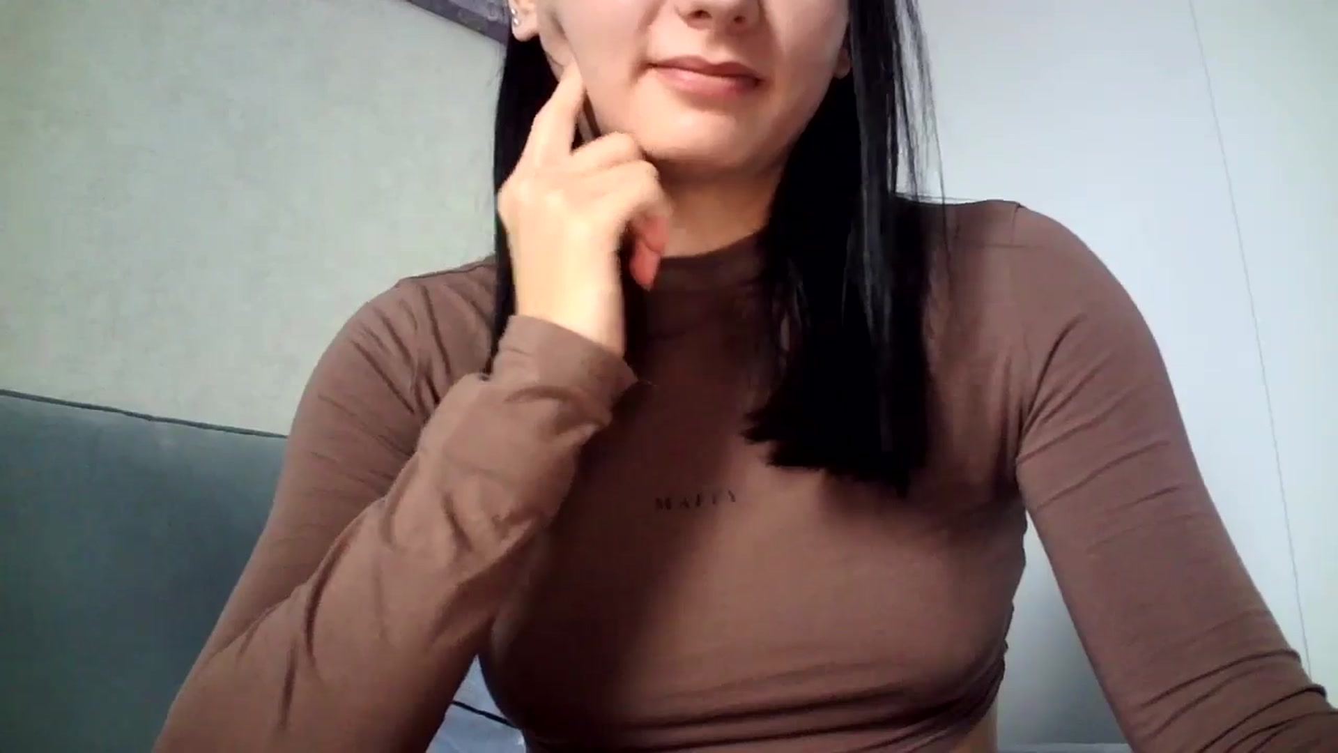 Gallery image thumbnail from flower_girll's myfreecams stream on, 10/23/2024, 11:25 image 6 of 20