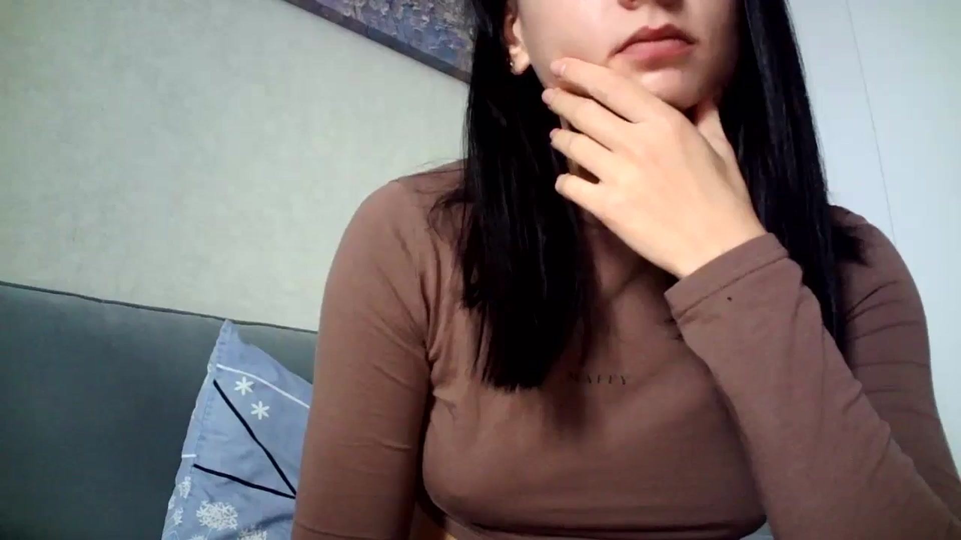Gallery image thumbnail from flower_girll's myfreecams stream on, 10/23/2024, 11:25 image 3 of 20