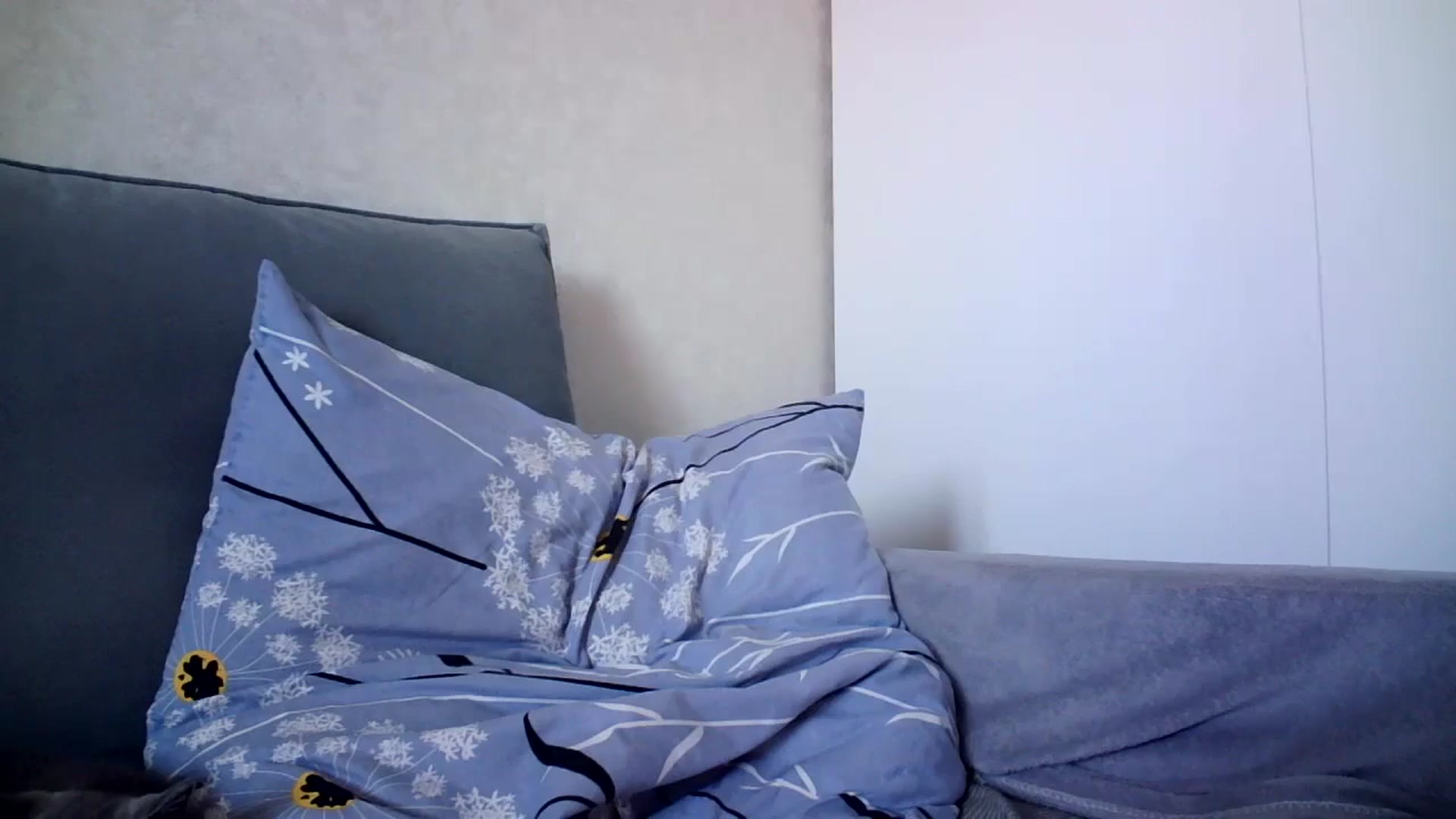 Gallery image thumbnail from flower_girll's myfreecams stream on, 10/24/2024, 10:47 image 8 of 20