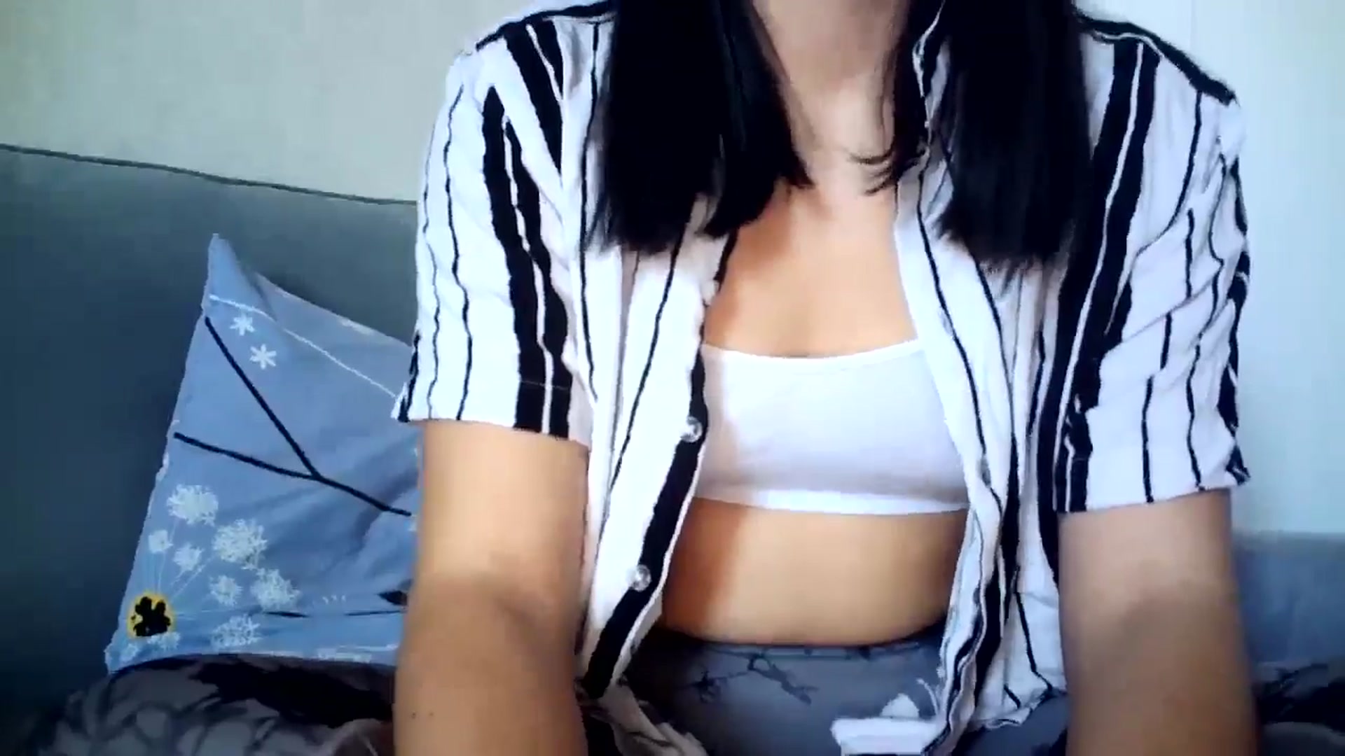 Gallery image thumbnail from flower_girll's myfreecams stream on, 10/24/2024, 10:47 image 9 of 20