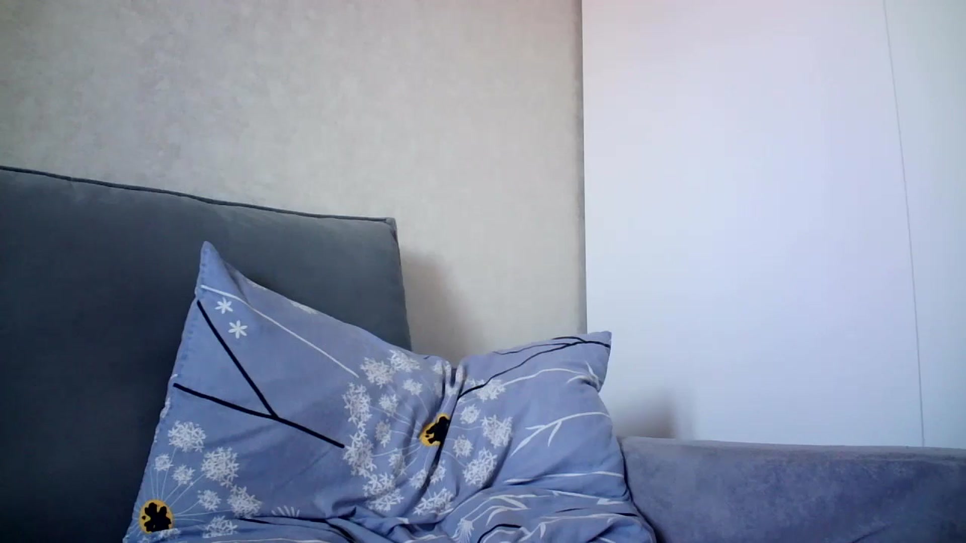 Gallery image thumbnail from flower_girll's myfreecams stream on, 10/24/2024, 10:47 image 17 of 20