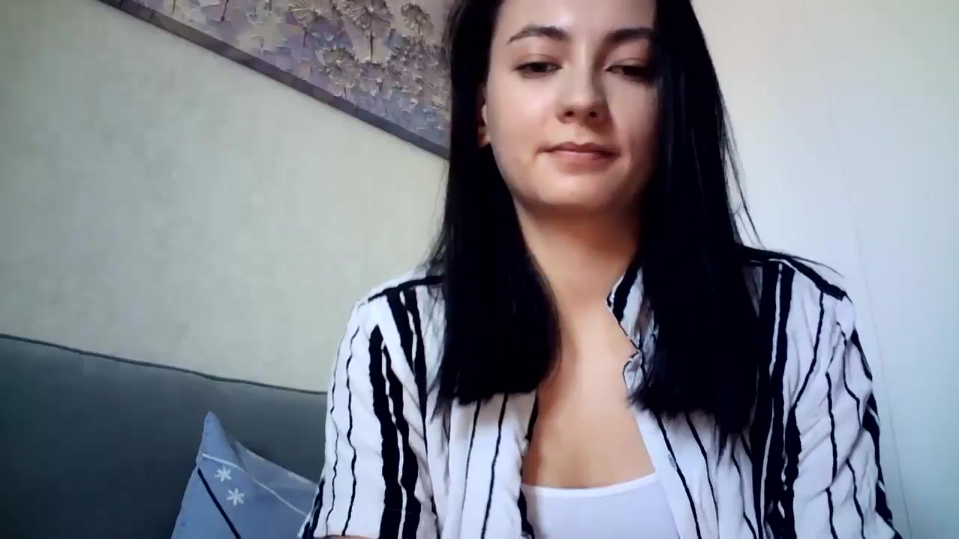 Gallery image thumbnail from flower_girll's myfreecams stream on, 10/24/2024, 10:47 image 16 of 20