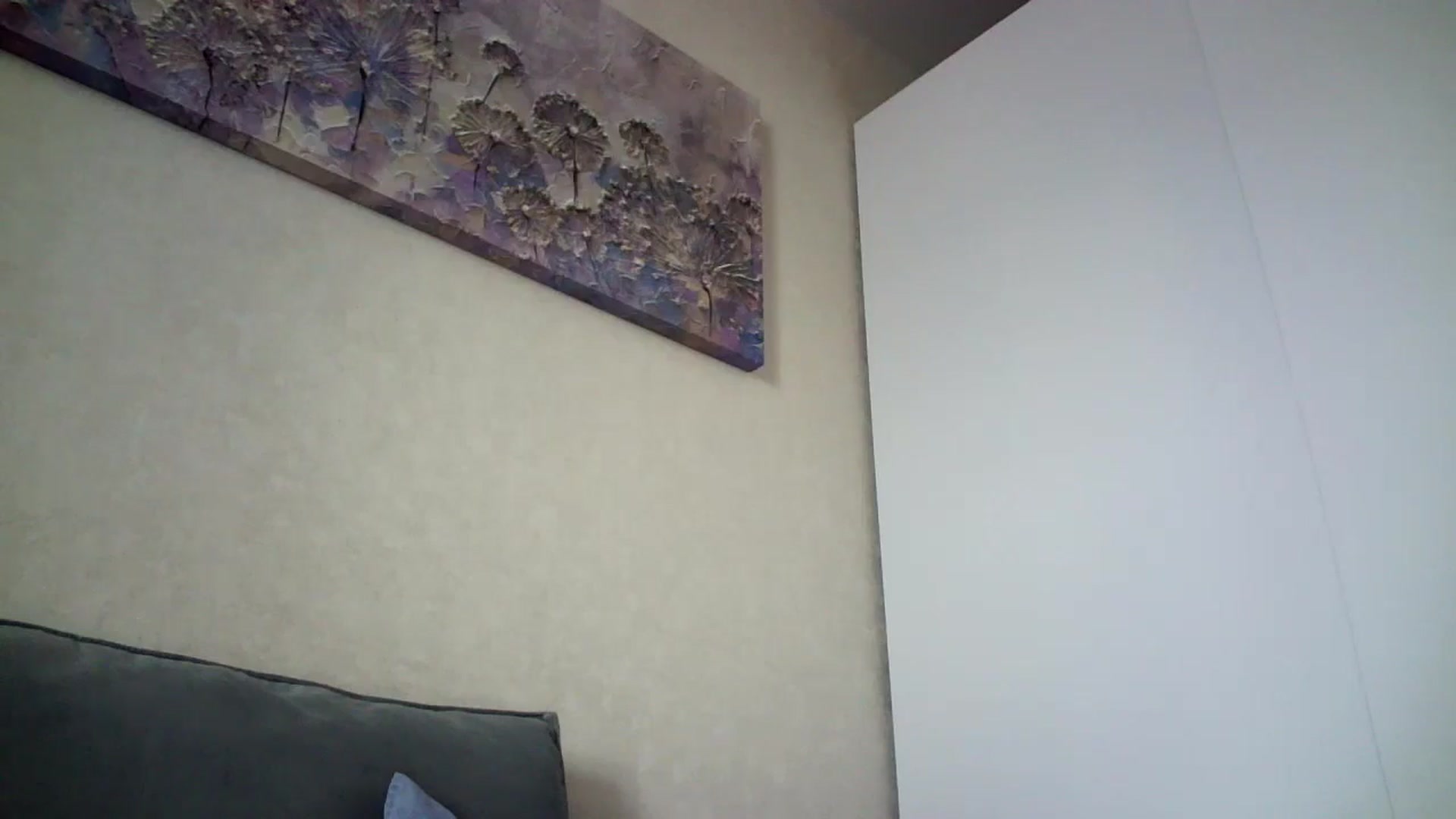 Gallery image thumbnail from flower_girll's myfreecams stream on, 10/25/2024, 10:39 image 5 of 20
