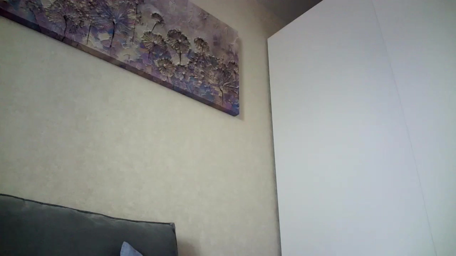 Gallery image thumbnail from flower_girll's myfreecams stream on, 10/25/2024, 10:39 image 6 of 20