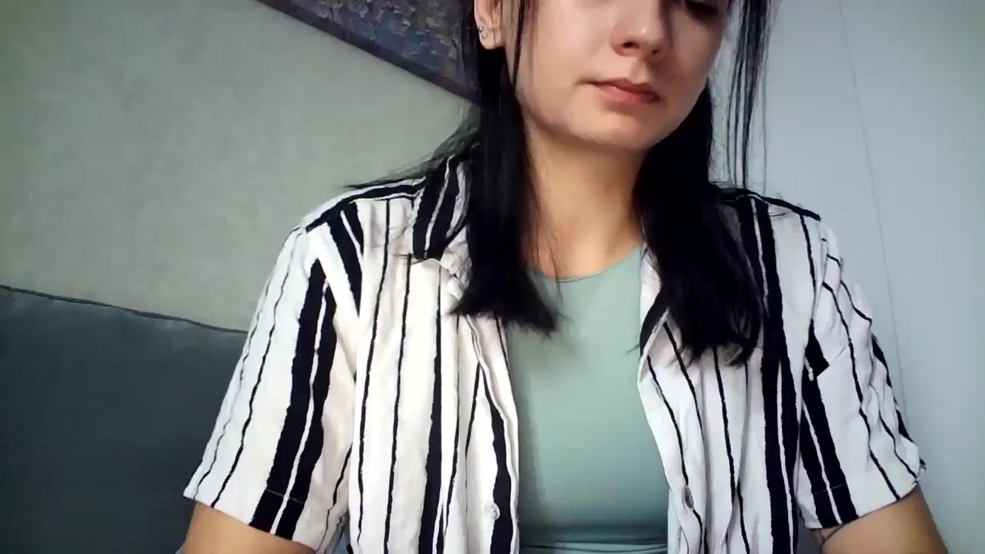 Gallery image thumbnail from flower_girll's myfreecams stream on, 10/25/2024, 10:39 image 1 of 20