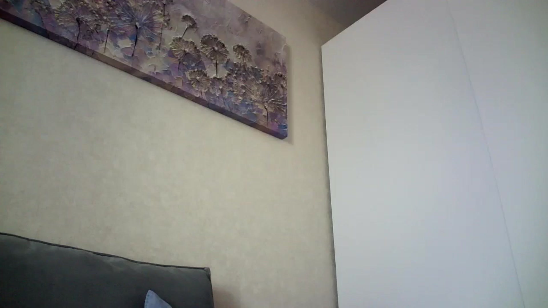 Gallery image thumbnail from flower_girll's myfreecams stream on, 10/25/2024, 10:39 image 4 of 20