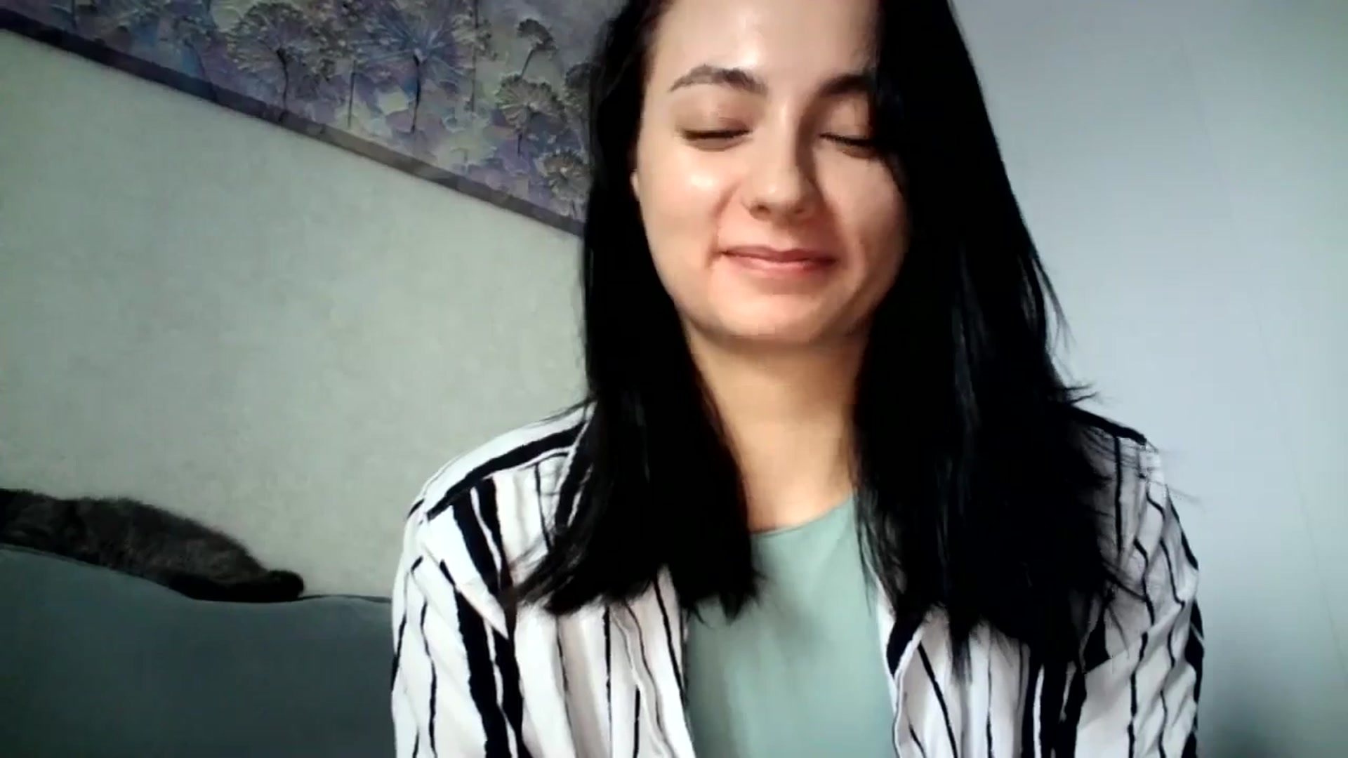 Gallery image thumbnail from flower_girll's myfreecams stream on, 10/25/2024, 10:39 image 19 of 20