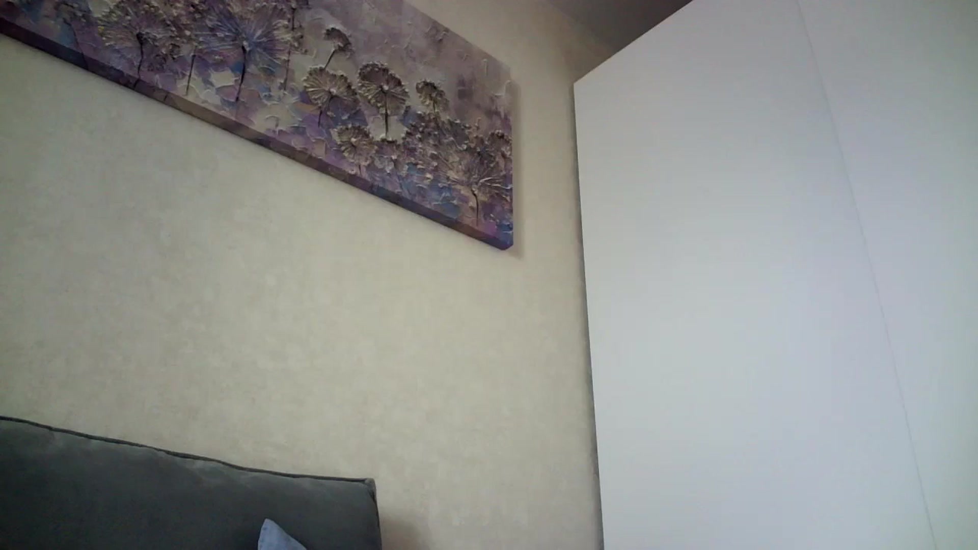 Gallery image thumbnail from flower_girll's myfreecams stream on, 10/25/2024, 10:39 image 7 of 20