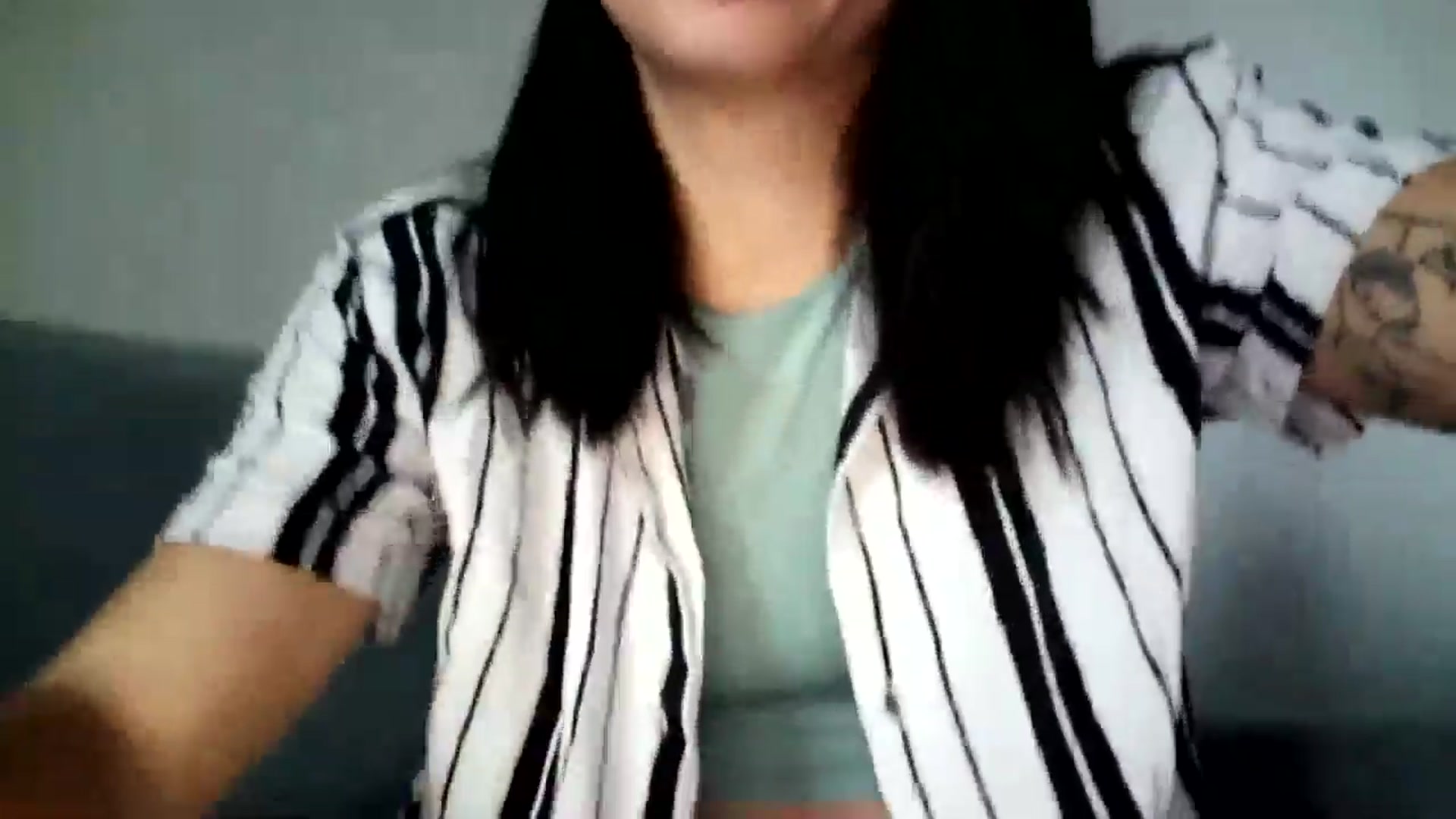 Gallery image thumbnail from flower_girll's myfreecams stream on, 10/25/2024, 13:22 image 5 of 20