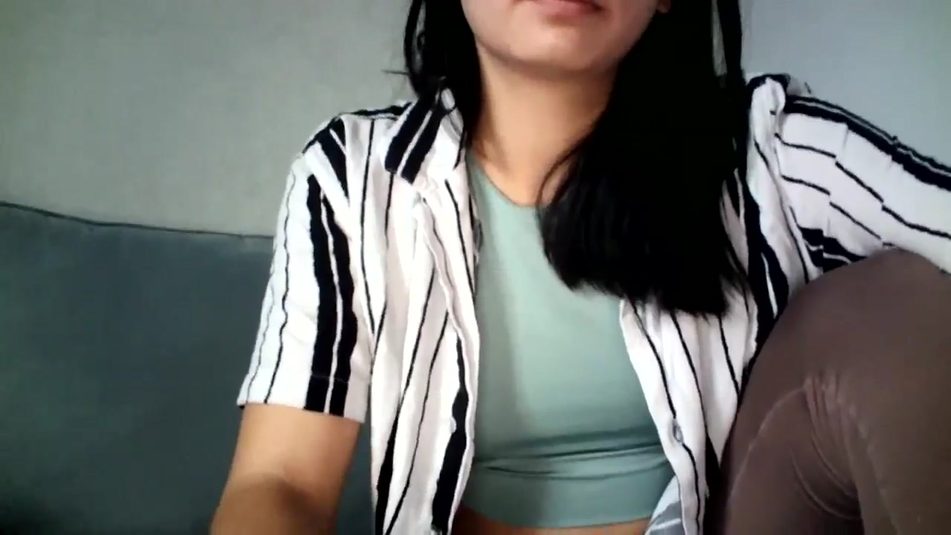 Gallery image thumbnail from flower_girll's myfreecams stream on, 10/25/2024, 13:22 image 17 of 20