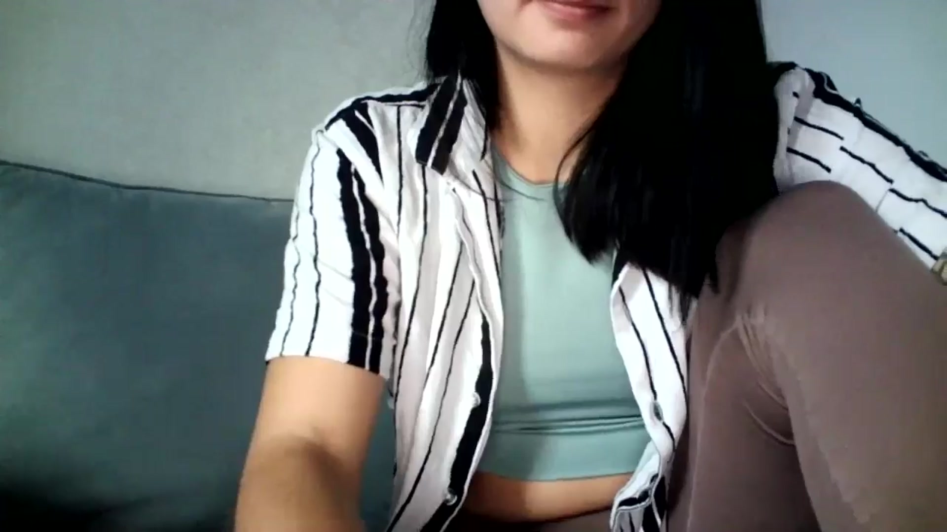 Gallery image thumbnail from flower_girll's myfreecams stream on, 10/25/2024, 13:22 image 19 of 20