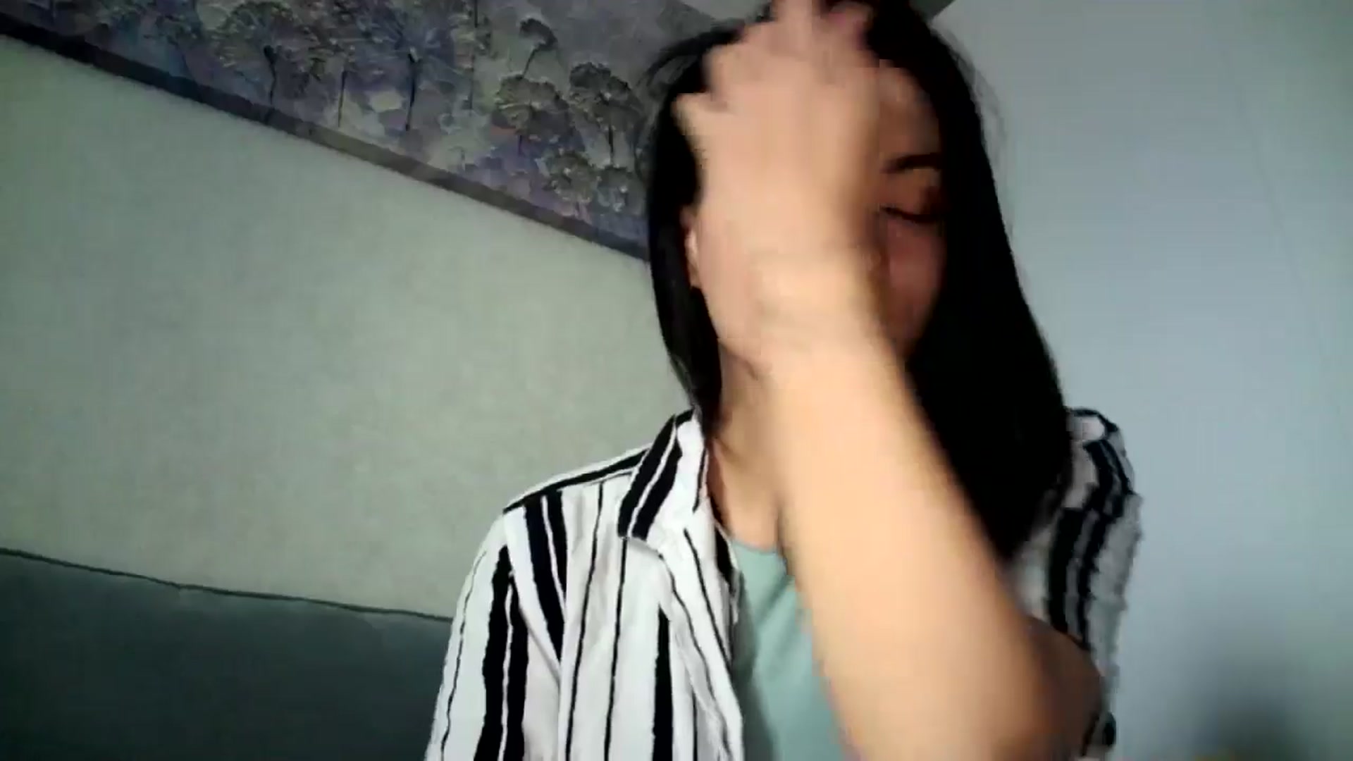 Gallery image thumbnail from flower_girll's myfreecams stream on, 10/25/2024, 13:22 image 16 of 20
