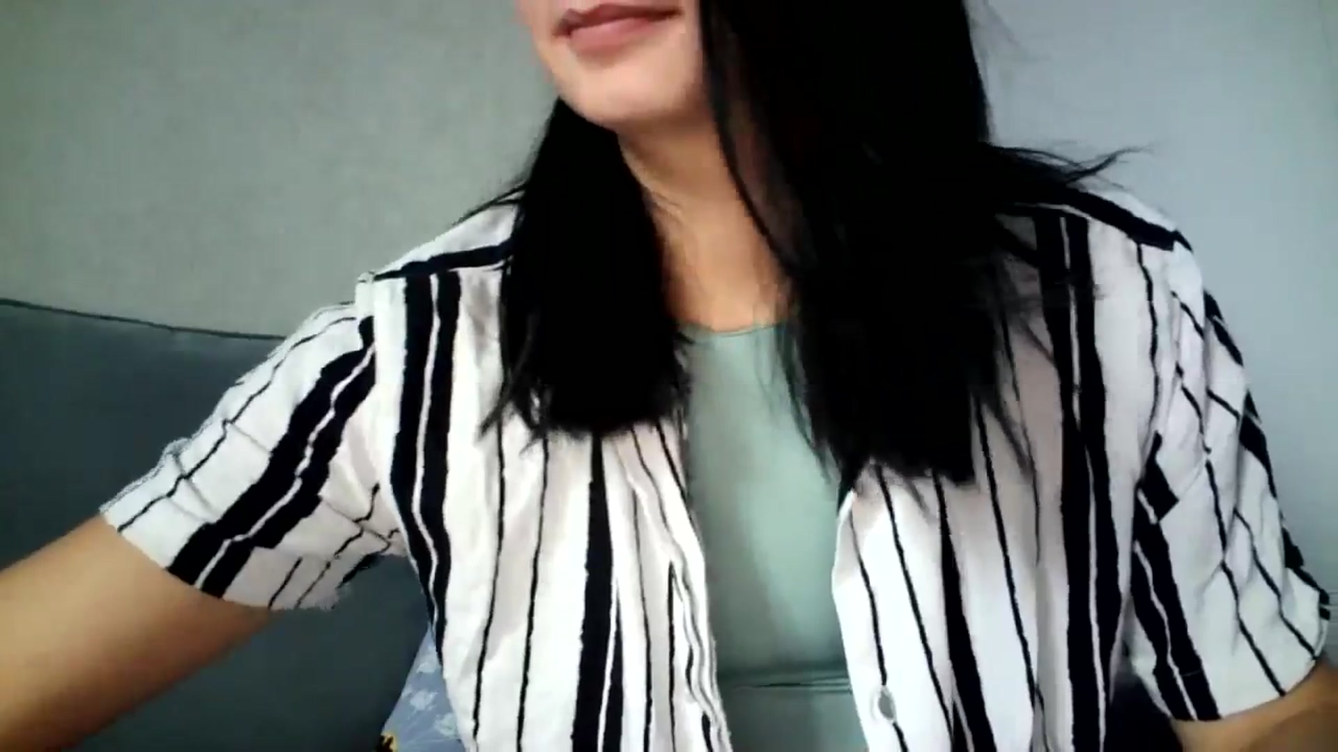 Gallery image thumbnail from flower_girll's myfreecams stream on, 10/25/2024, 13:22 image 9 of 20