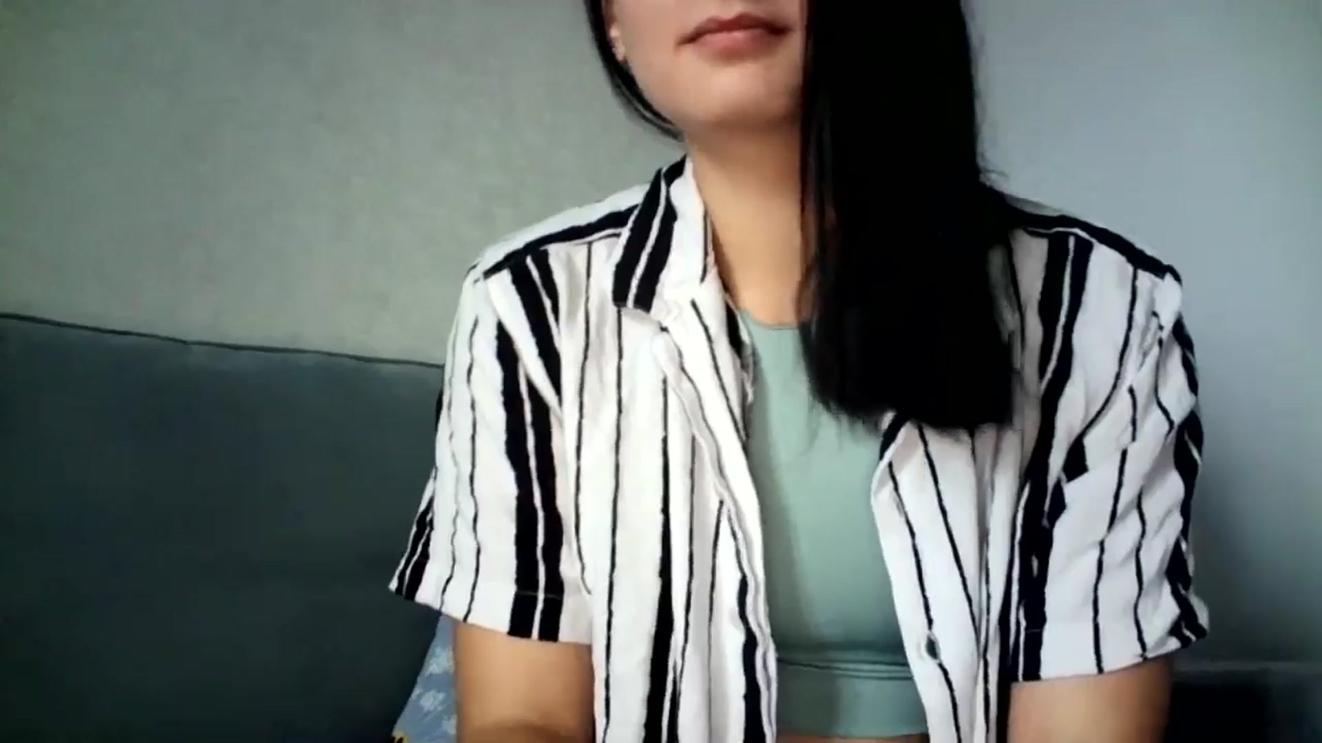 Gallery image thumbnail from flower_girll's myfreecams stream on, 10/25/2024, 13:22 image 14 of 20