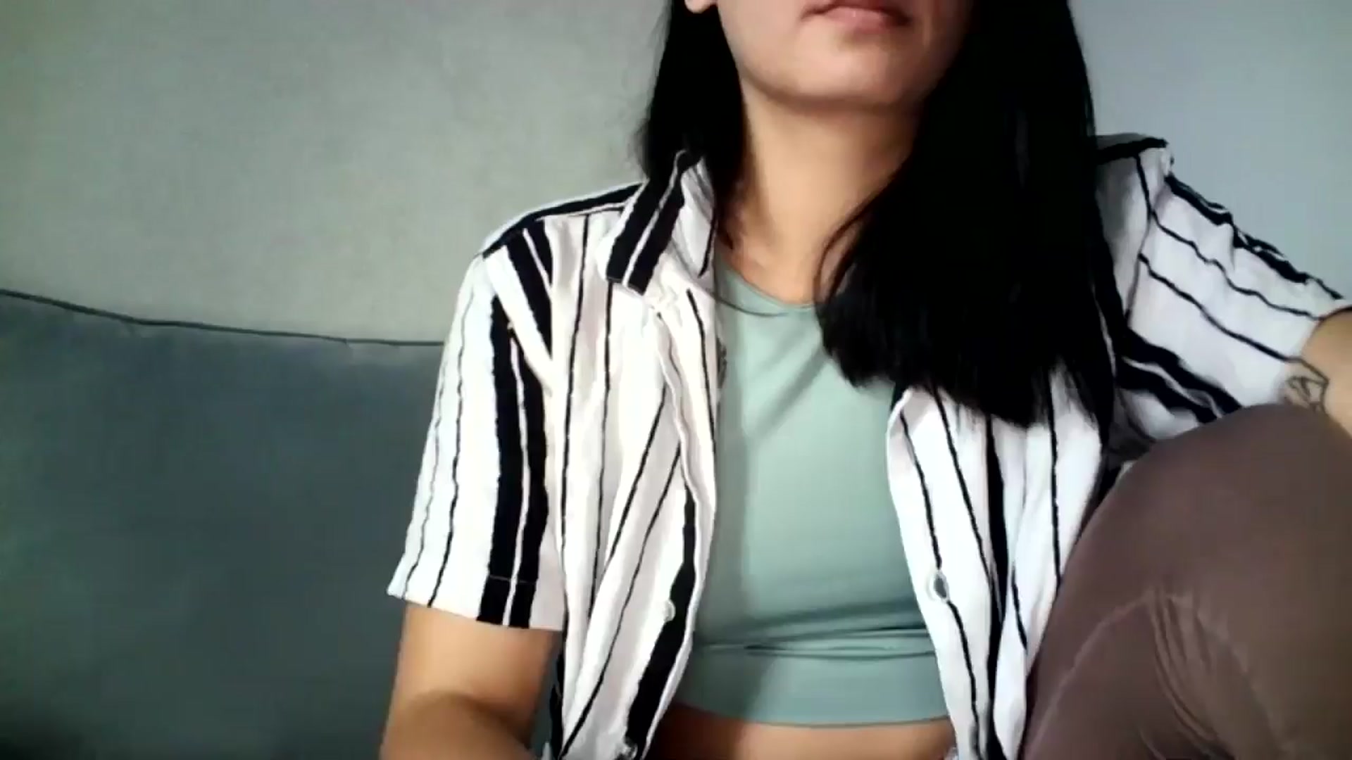 Gallery image thumbnail from flower_girll's myfreecams stream on, 10/25/2024, 13:22 image 18 of 20