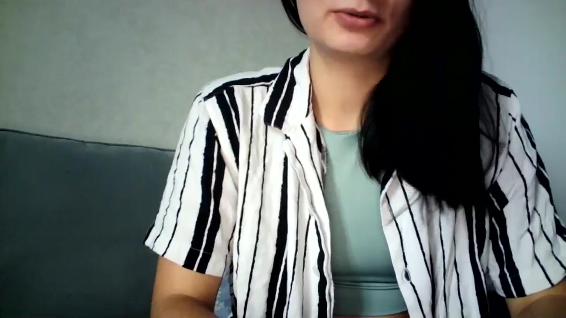 Gallery image thumbnail from flower_girll's myfreecams stream on, 10/25/2024, 13:22 image 13 of 20