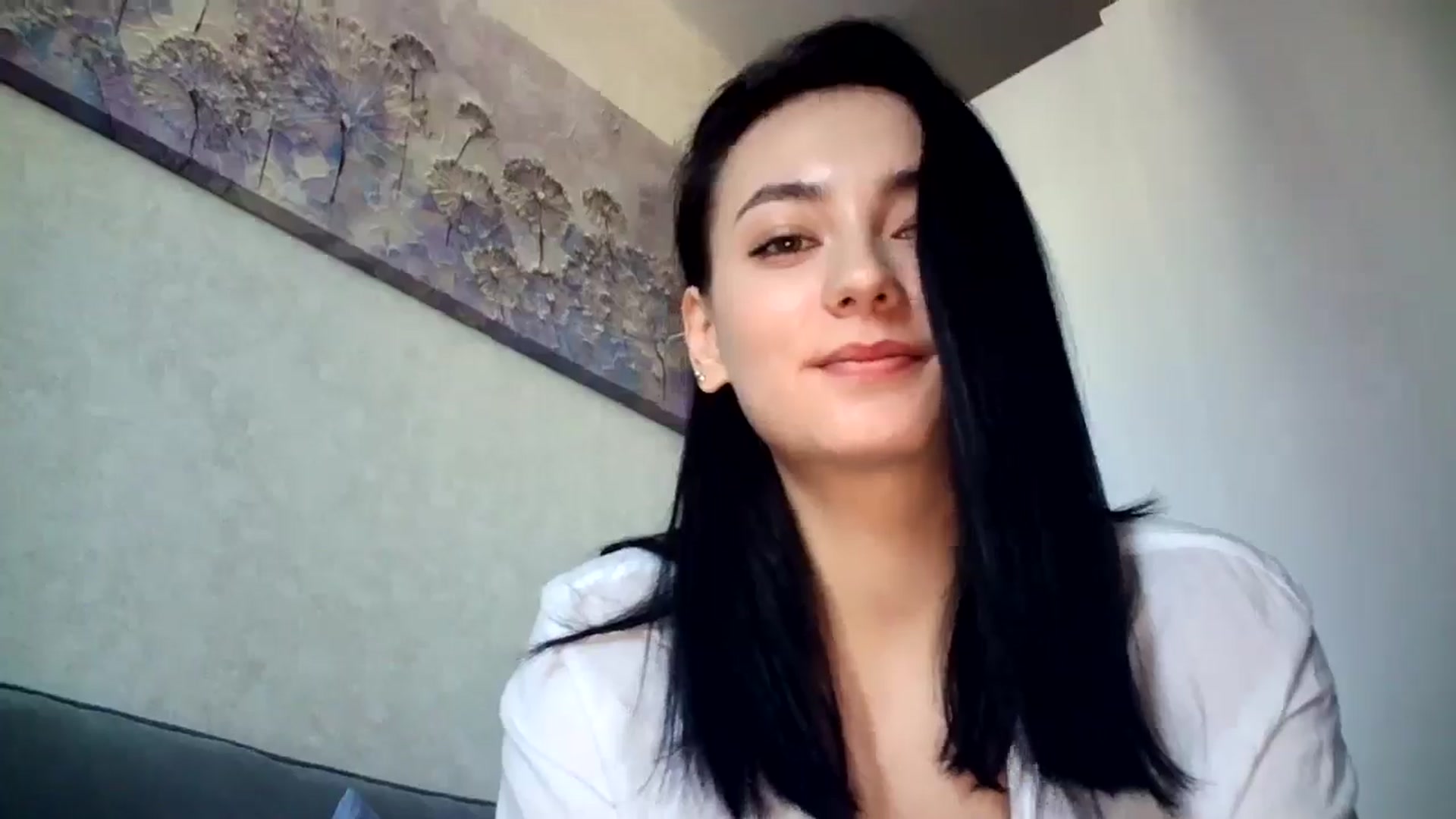 Gallery image thumbnail from flower_girll's myfreecams stream on, 10/29/2024, 10:26 image 2 of 20