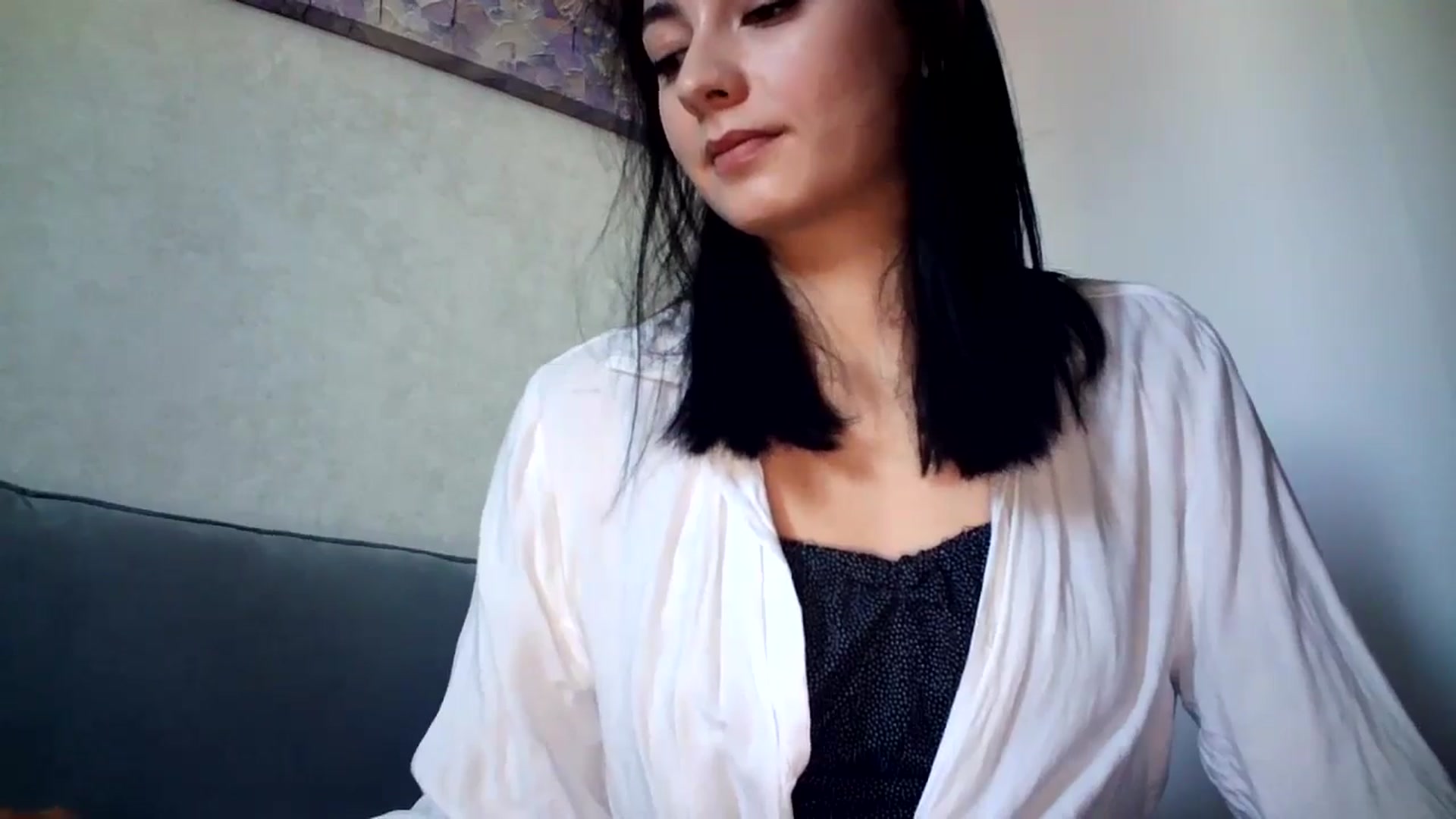 Gallery image thumbnail from flower_girll's myfreecams stream on, 10/29/2024, 10:26 image 16 of 20