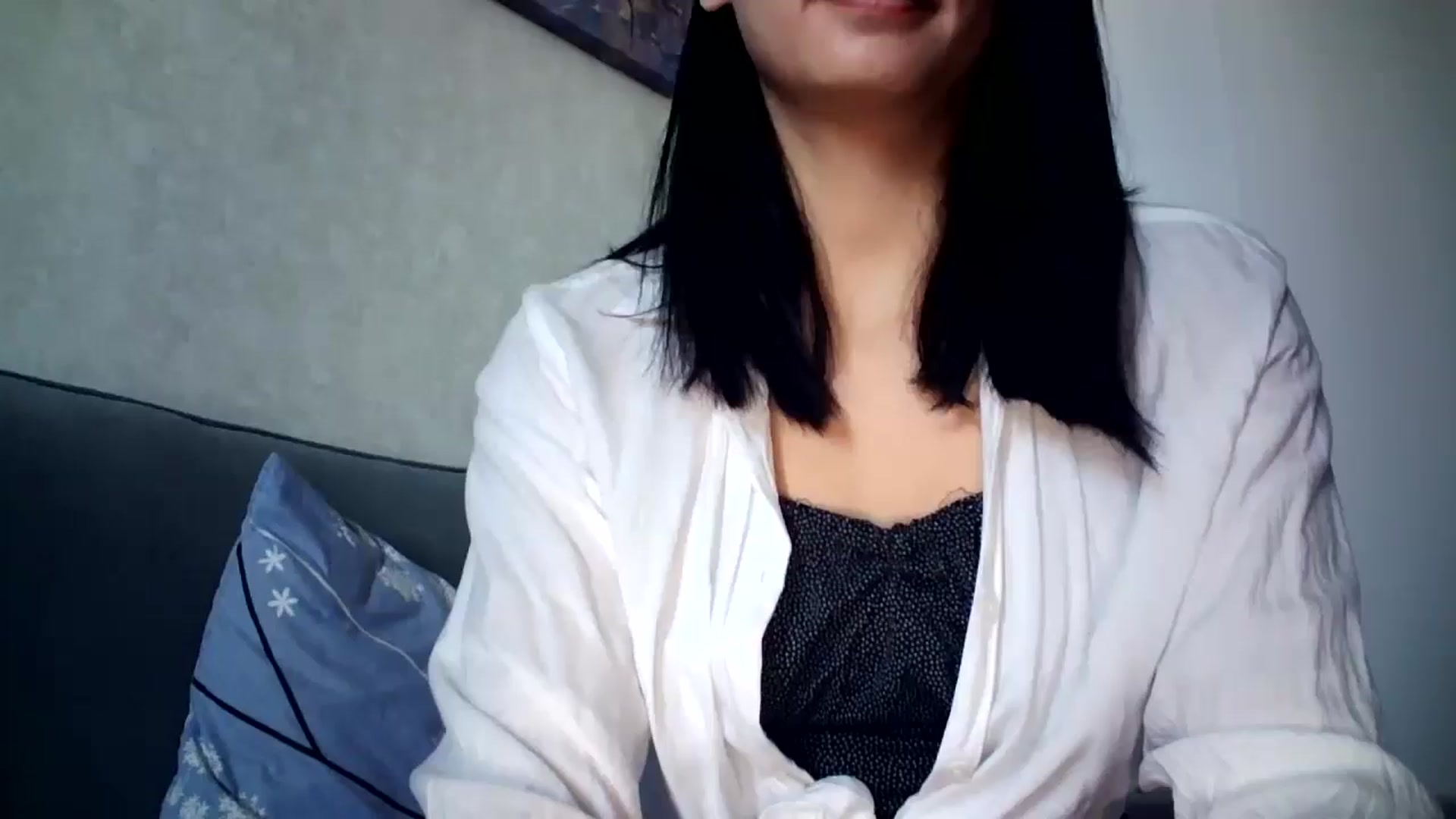 Gallery image thumbnail from flower_girll's myfreecams stream on, 10/29/2024, 10:26 image 1 of 20