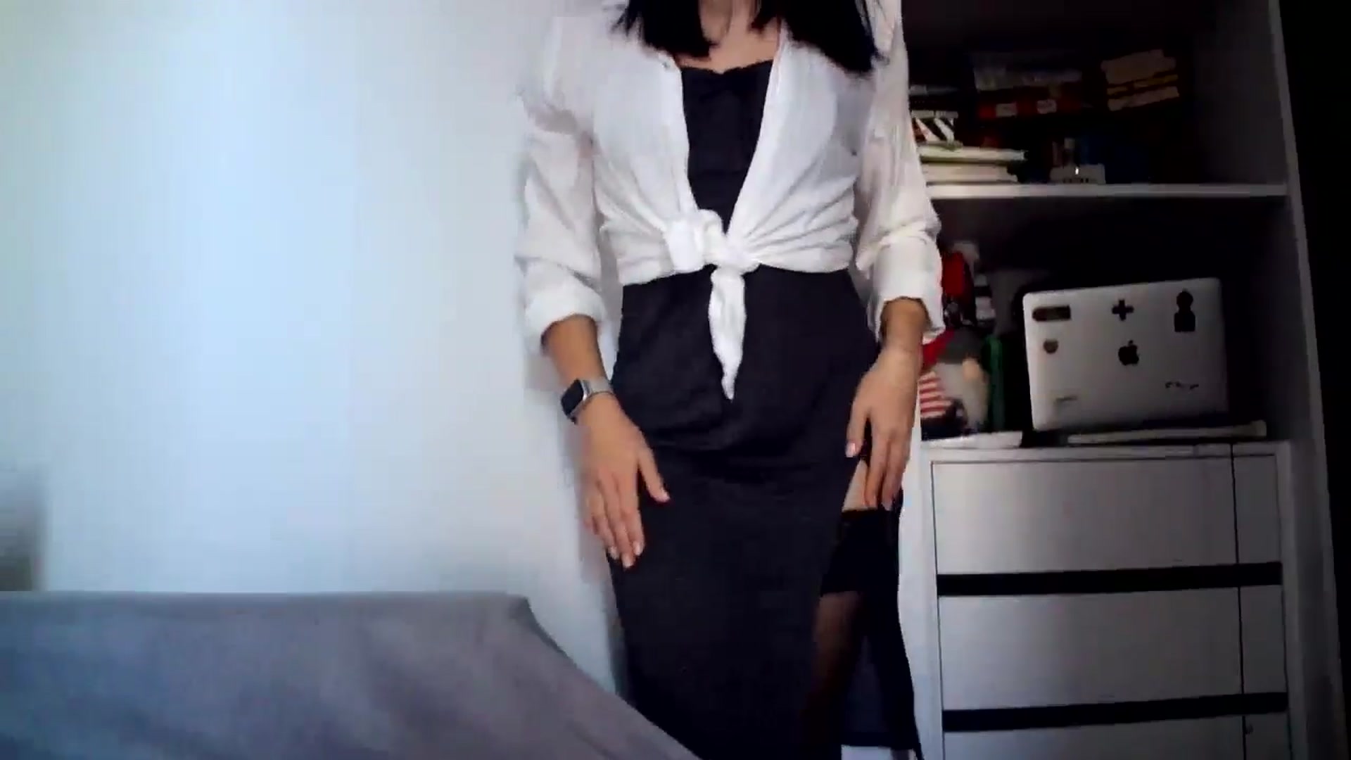 Gallery image thumbnail from flower_girll's myfreecams stream on, 10/29/2024, 10:26 image 13 of 20