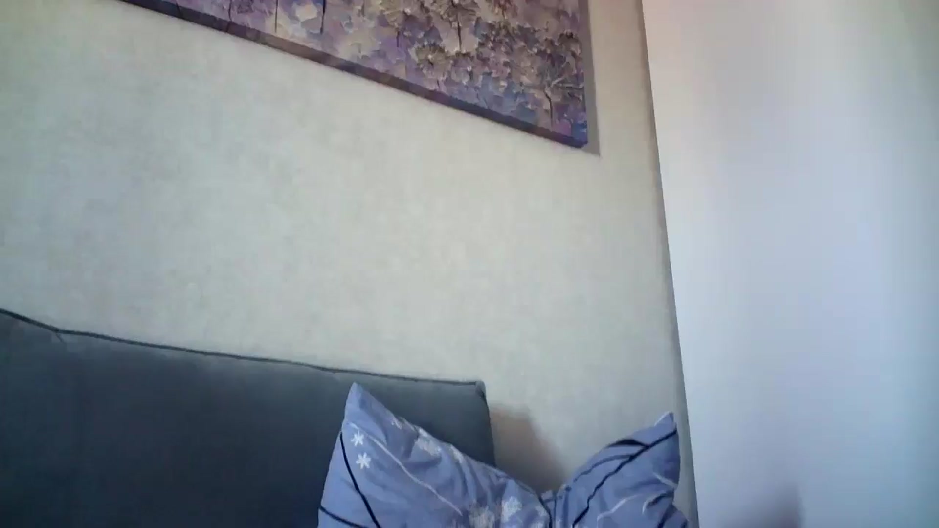 Gallery image thumbnail from flower_girll's myfreecams stream on, 10/29/2024, 10:26 image 18 of 20