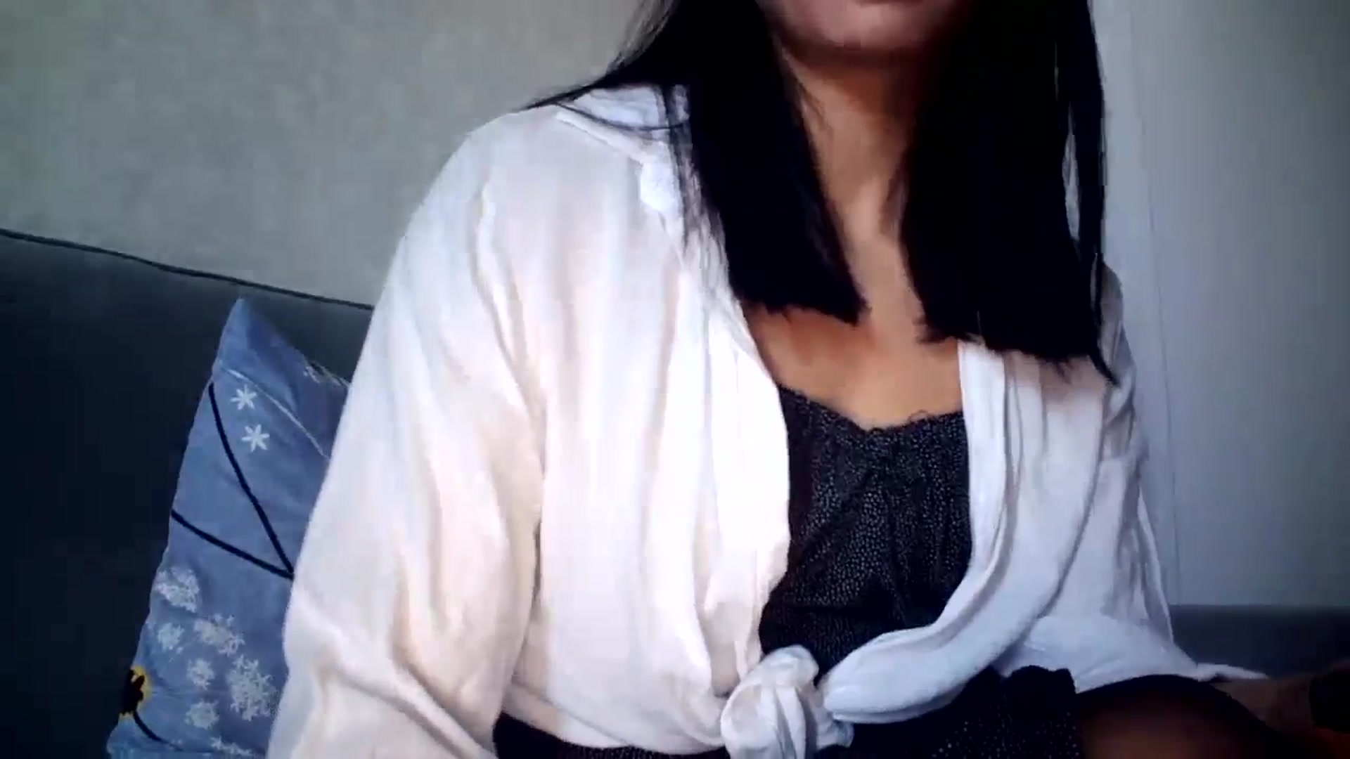Gallery image thumbnail from flower_girll's myfreecams stream on, 10/29/2024, 10:26 image 10 of 20