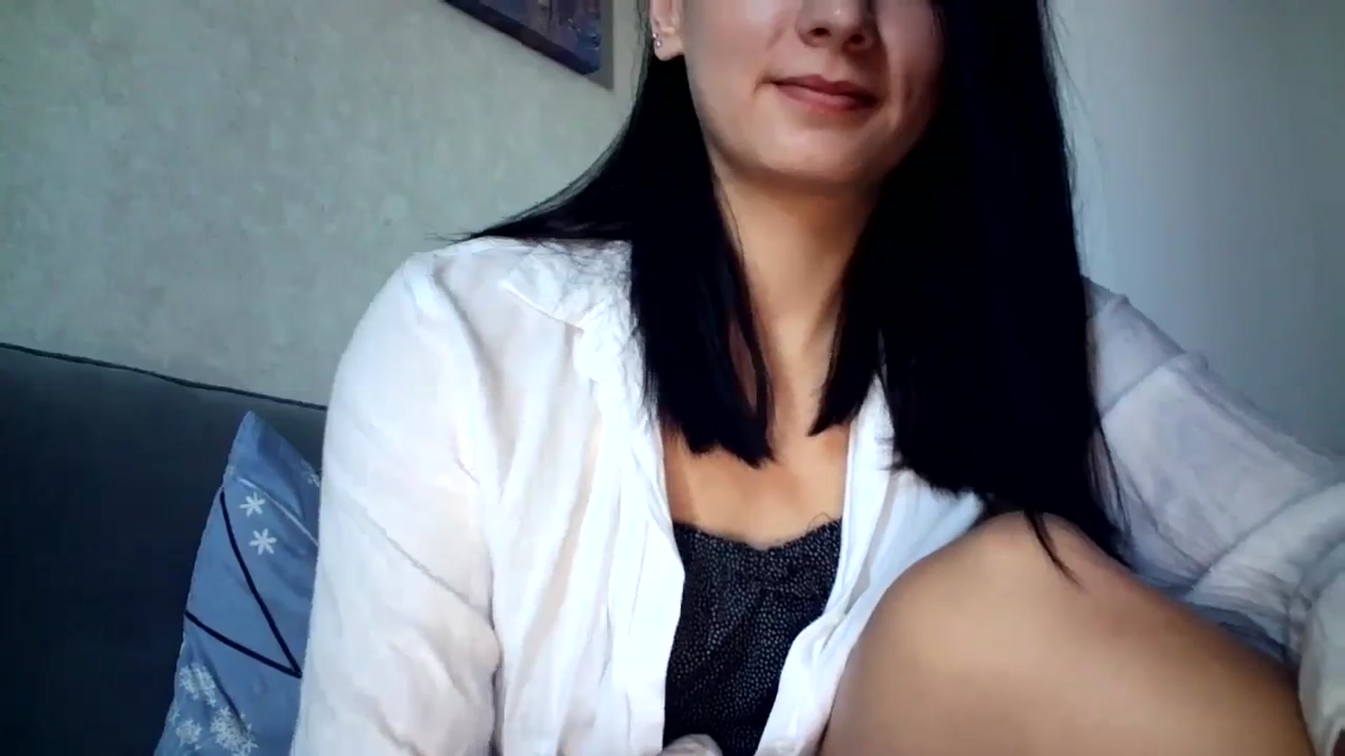 Gallery image thumbnail from flower_girll's myfreecams stream on, 10/29/2024, 10:26 image 5 of 20