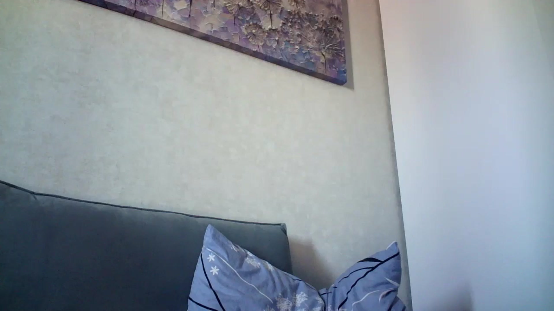 Gallery image thumbnail from flower_girll's myfreecams stream on, 10/29/2024, 10:26 image 19 of 20
