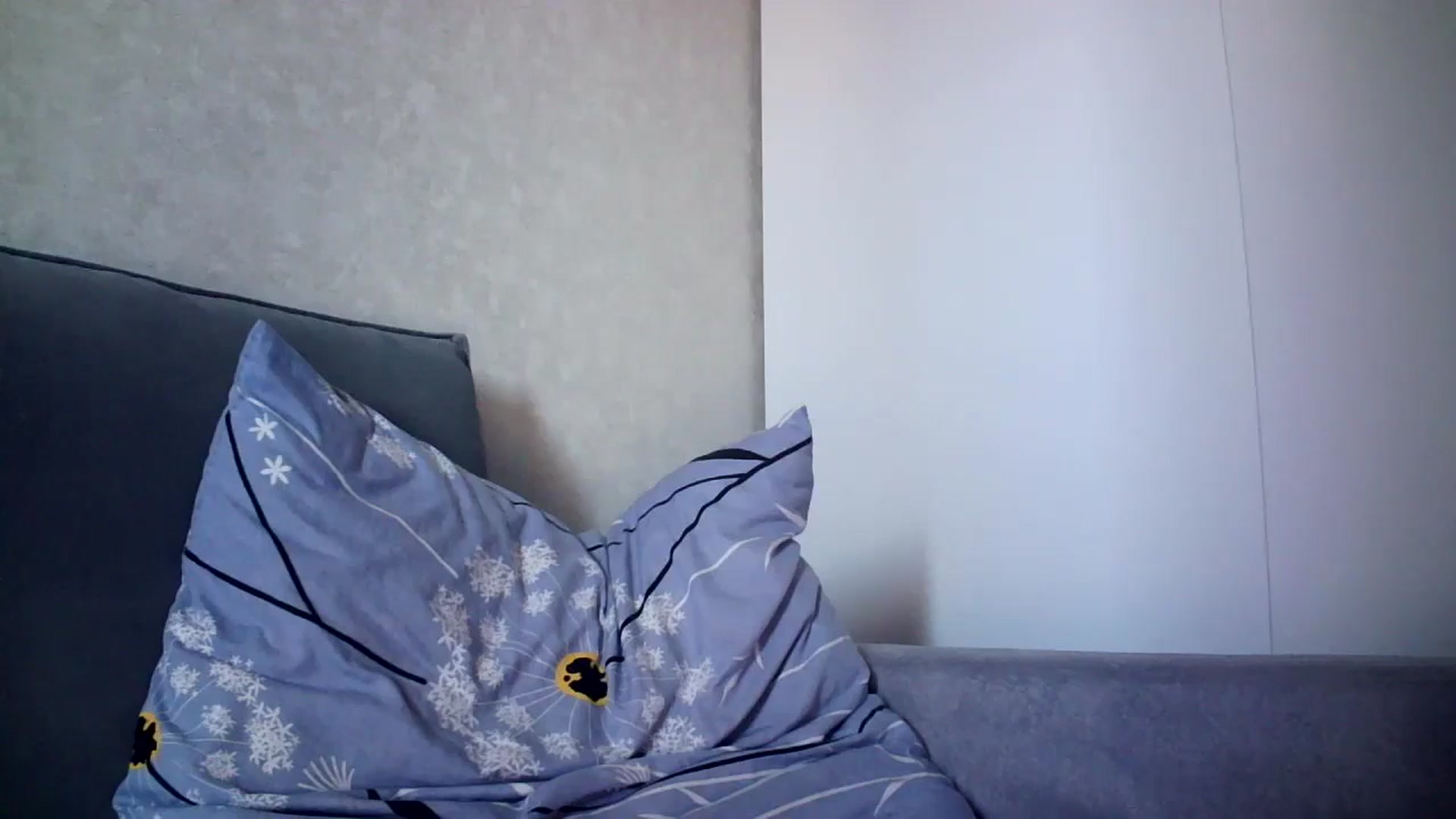 Gallery image thumbnail from flower_girll's myfreecams stream on, 10/29/2024, 10:26 image 11 of 20