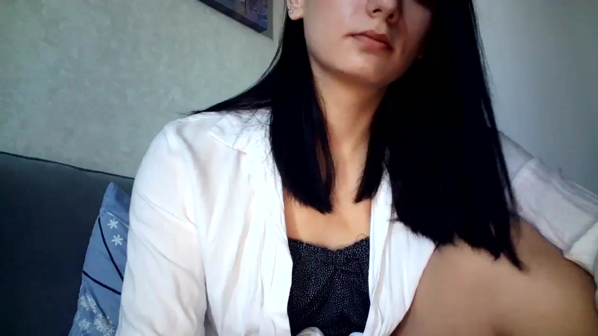Gallery image thumbnail from flower_girll's myfreecams stream on, 10/29/2024, 10:26 image 4 of 20