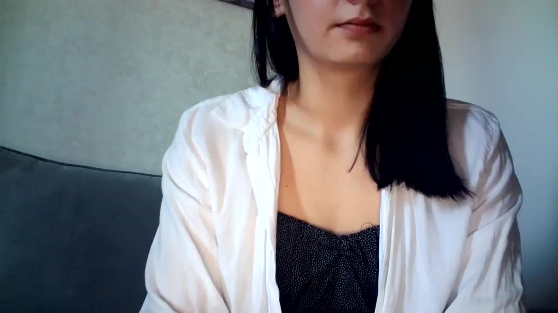 Gallery image thumbnail from flower_girll's myfreecams stream on, 10/29/2024, 11:09 image 12 of 20