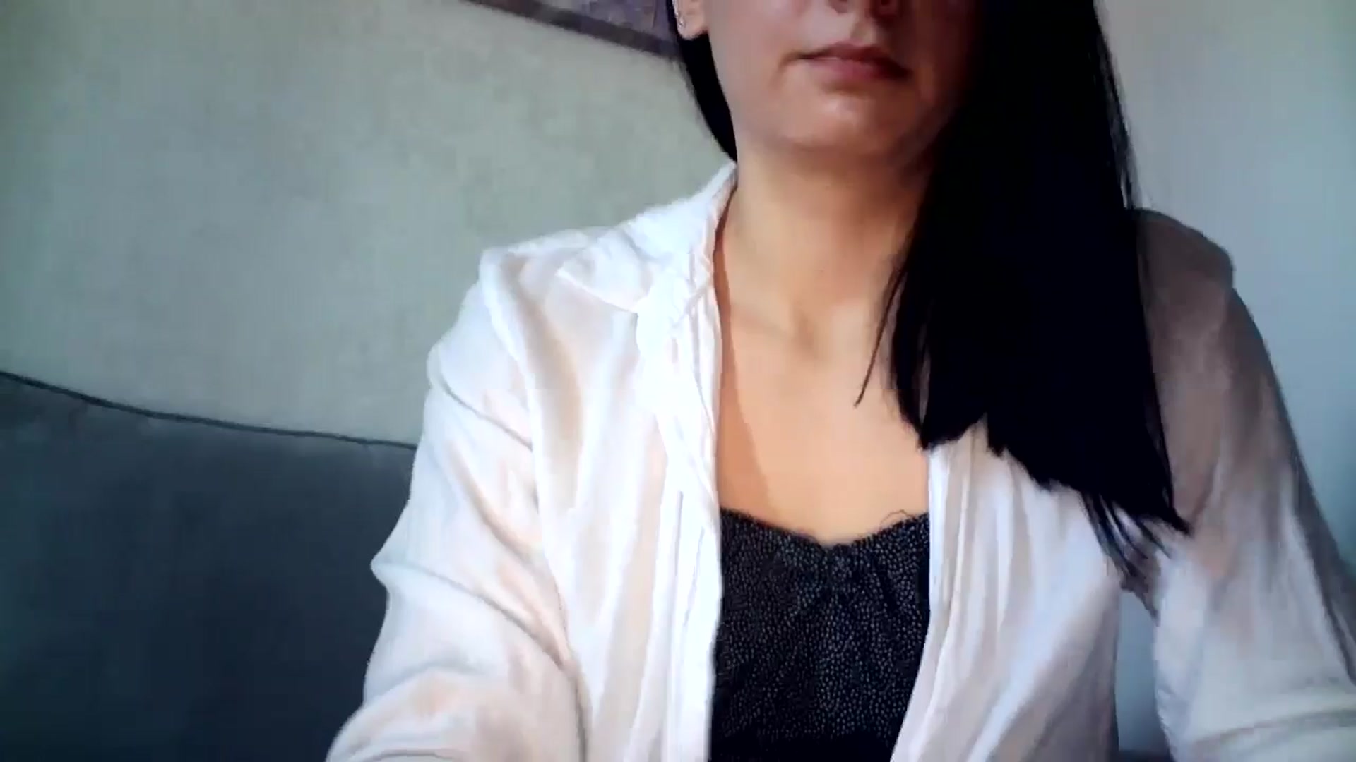 Gallery image thumbnail from flower_girll's myfreecams stream on, 10/29/2024, 11:09 image 2 of 20