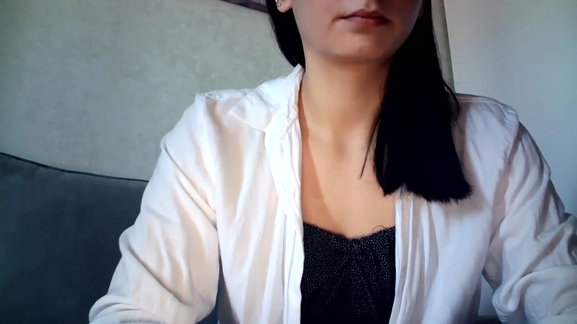 Gallery image thumbnail from flower_girll's myfreecams stream on, 10/29/2024, 11:09 image 5 of 20