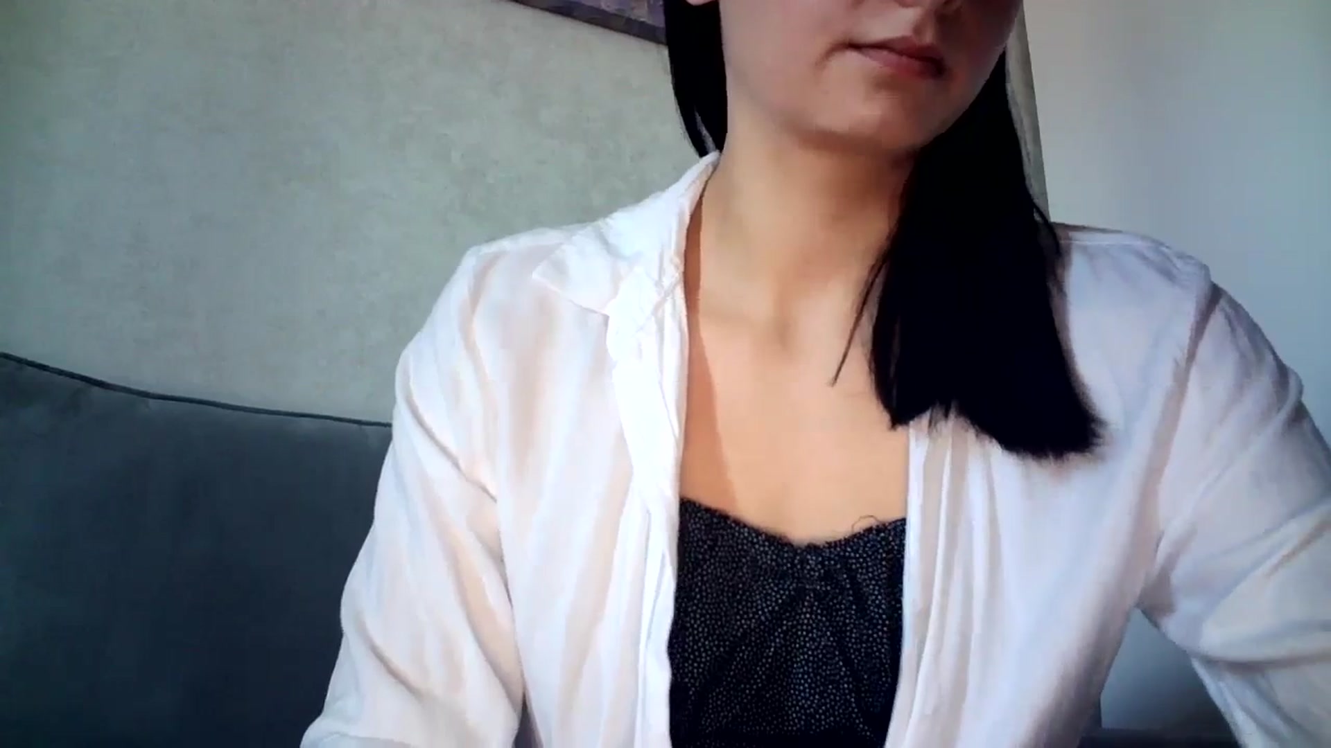 Gallery image thumbnail from flower_girll's myfreecams stream on, 10/29/2024, 11:09 image 6 of 20