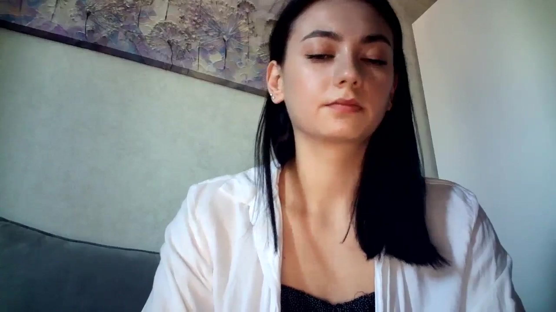 Gallery image thumbnail from flower_girll's myfreecams stream on, 10/29/2024, 11:09 image 15 of 20