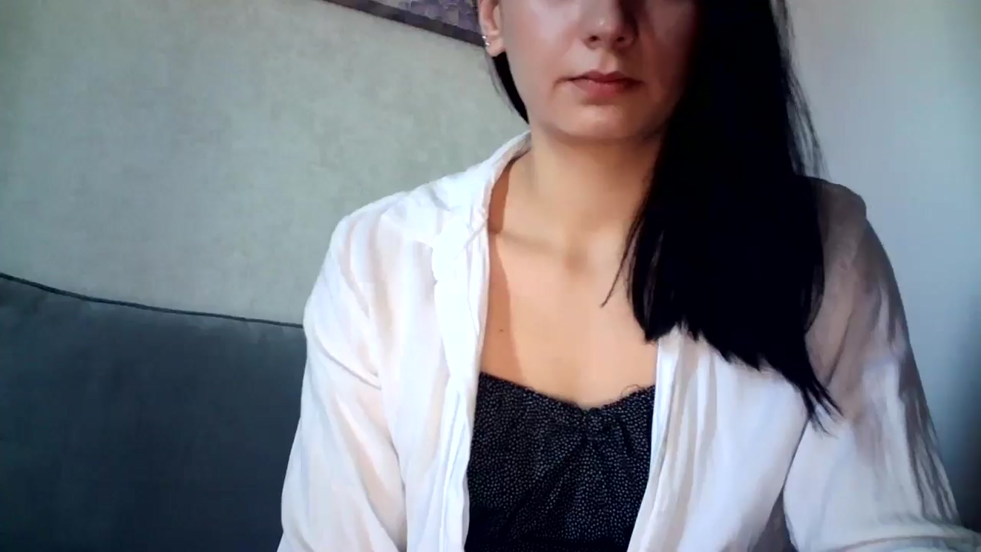 Gallery image thumbnail from flower_girll's myfreecams stream on, 10/29/2024, 11:09 image 1 of 20