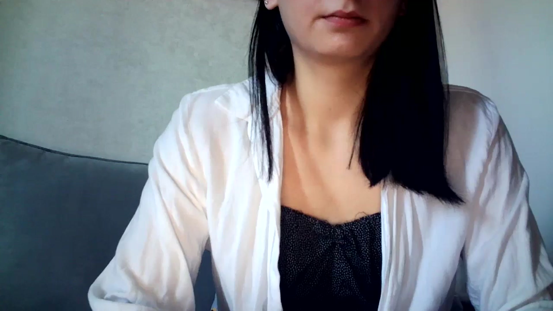 Gallery image thumbnail from flower_girll's myfreecams stream on, 10/29/2024, 11:09 image 19 of 20