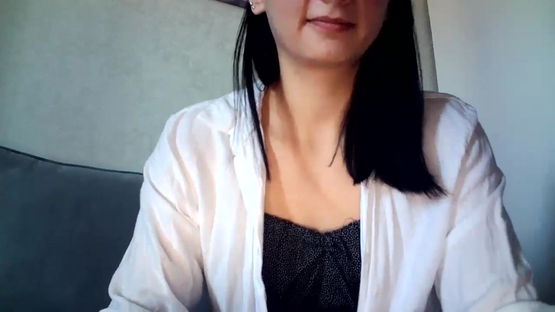 Gallery image thumbnail from flower_girll's myfreecams stream on, 10/29/2024, 11:09 image 14 of 20