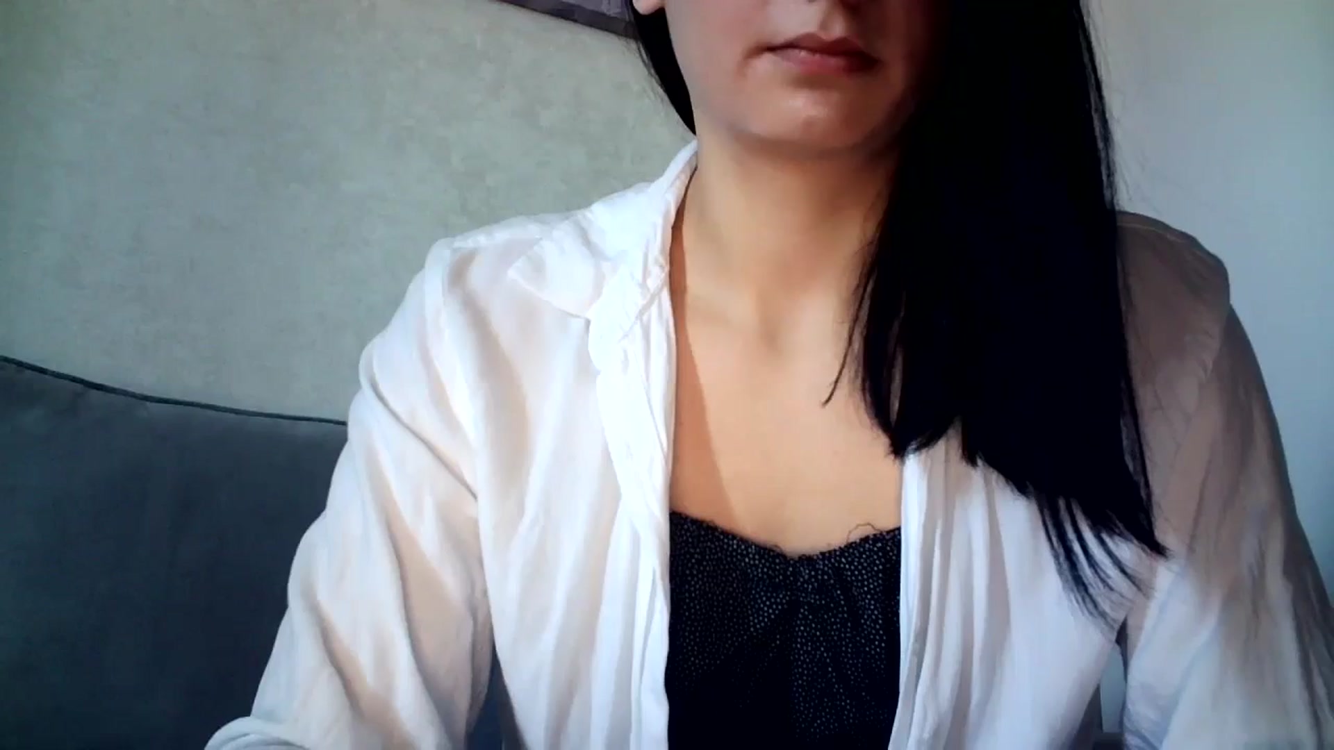 Gallery image thumbnail from flower_girll's myfreecams stream on, 10/29/2024, 11:09 image 3 of 20