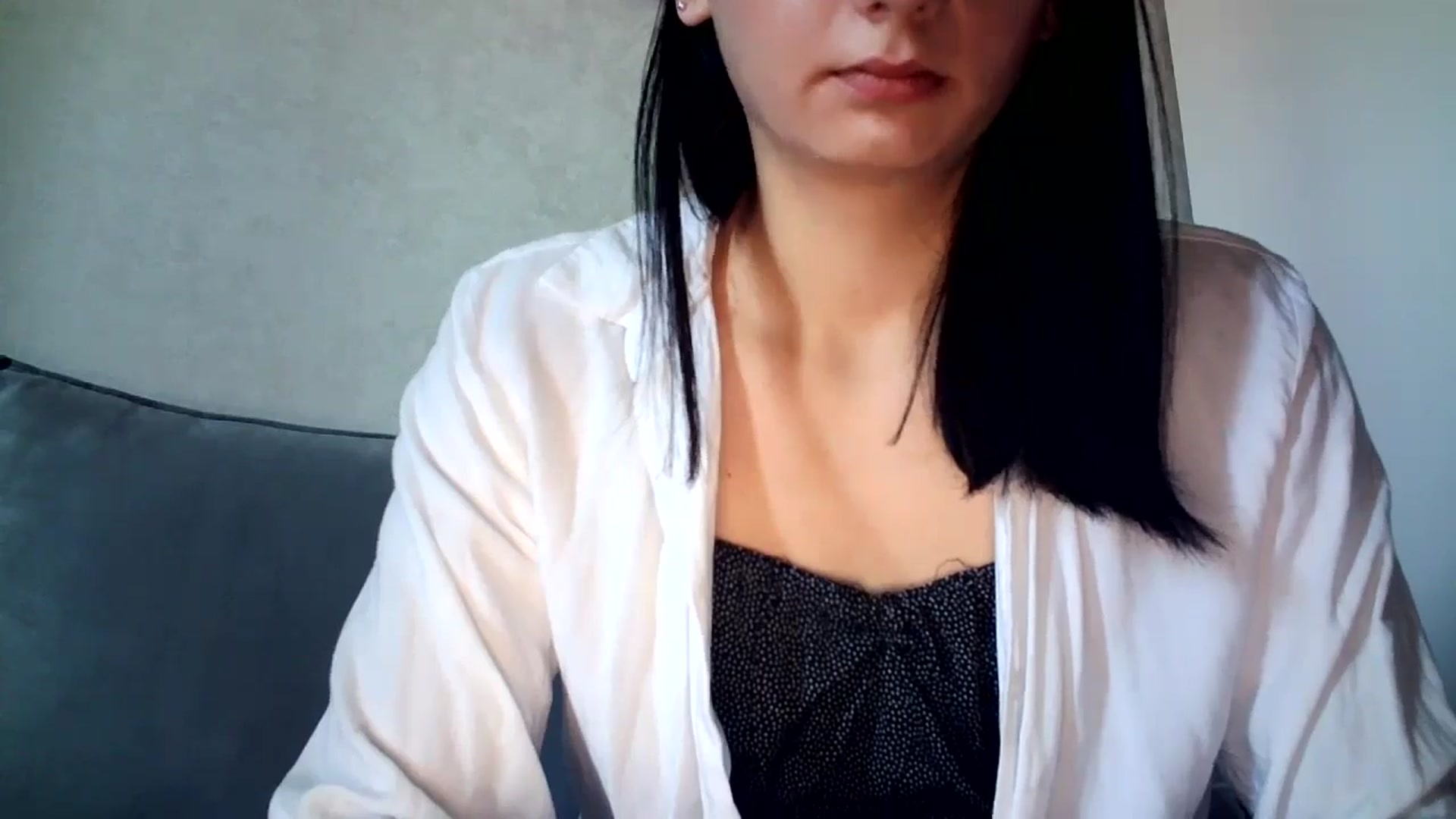 Gallery image thumbnail from flower_girll's myfreecams stream on, 10/29/2024, 11:09 image 17 of 20