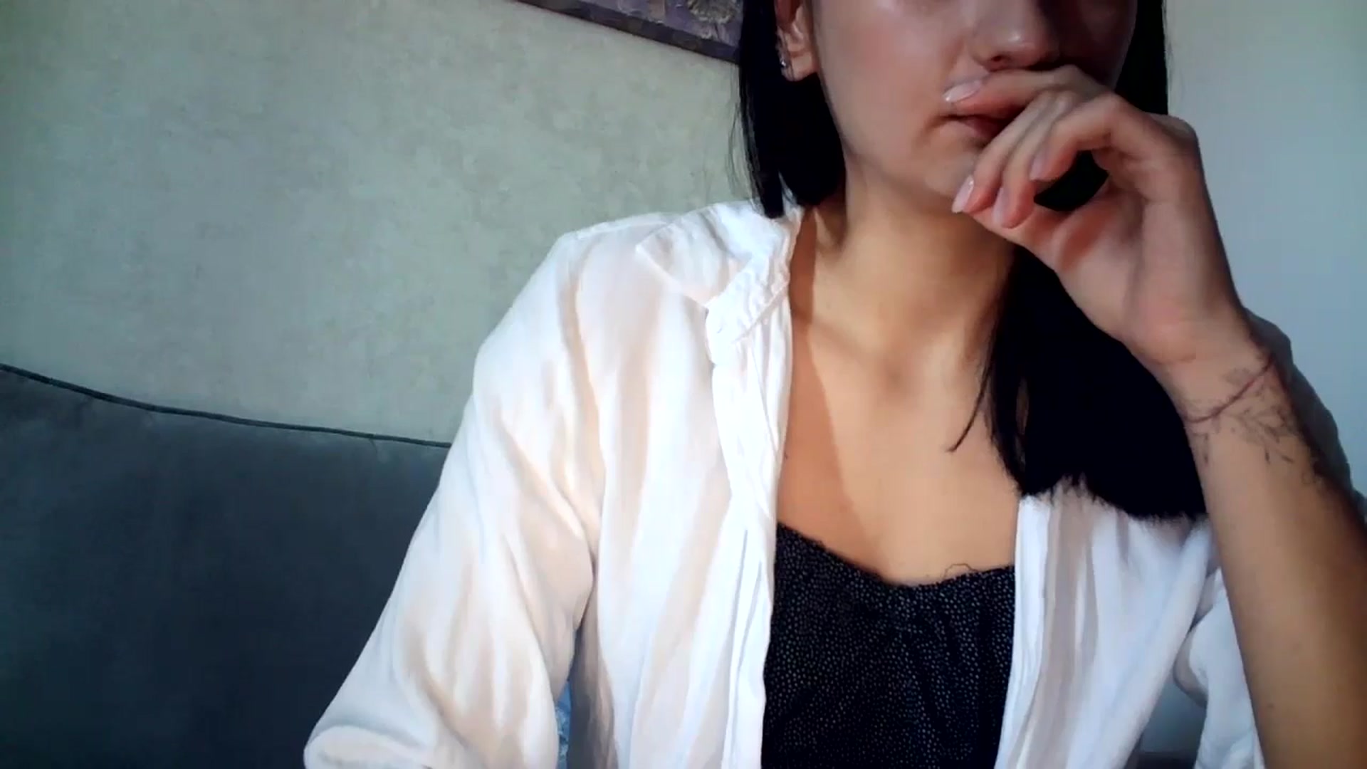 Gallery image thumbnail from flower_girll's myfreecams stream on, 10/29/2024, 11:09 image 10 of 20