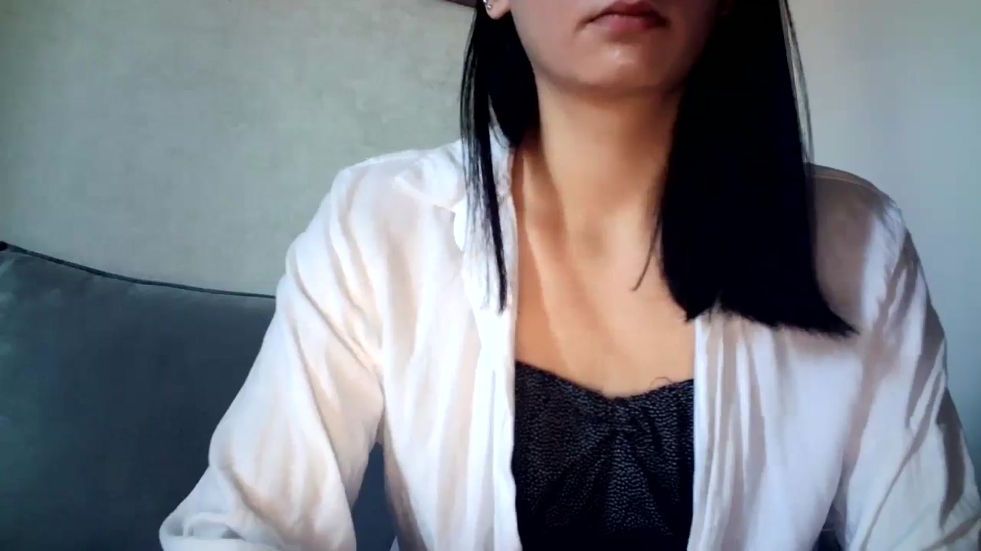 Gallery image thumbnail from flower_girll's myfreecams stream on, 10/29/2024, 11:09 image 18 of 20
